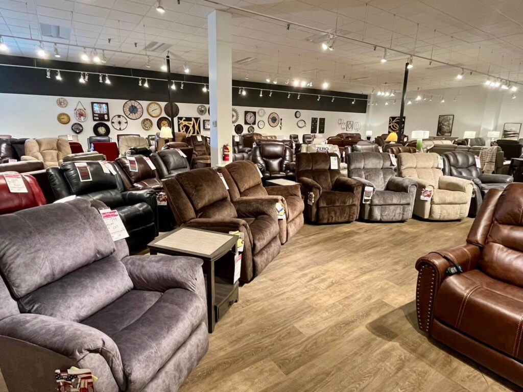 About Us Show Room 2 (1)
