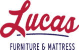 Lucas Furniture & Mattress
