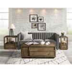Denali Lift-Top Coffee Table