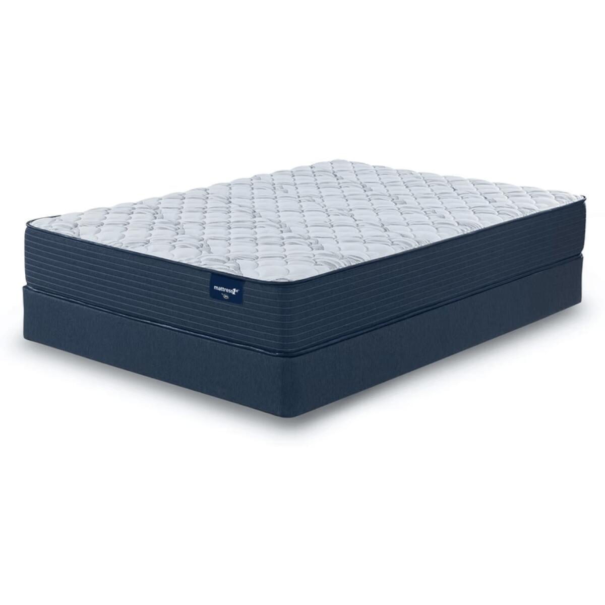Carlson Firm Mattress Carlson Firm Mattress - Image 1