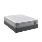 Anniversary Euro Top Mattress