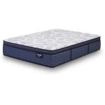 Donegal Firm Pillow Top Mattress