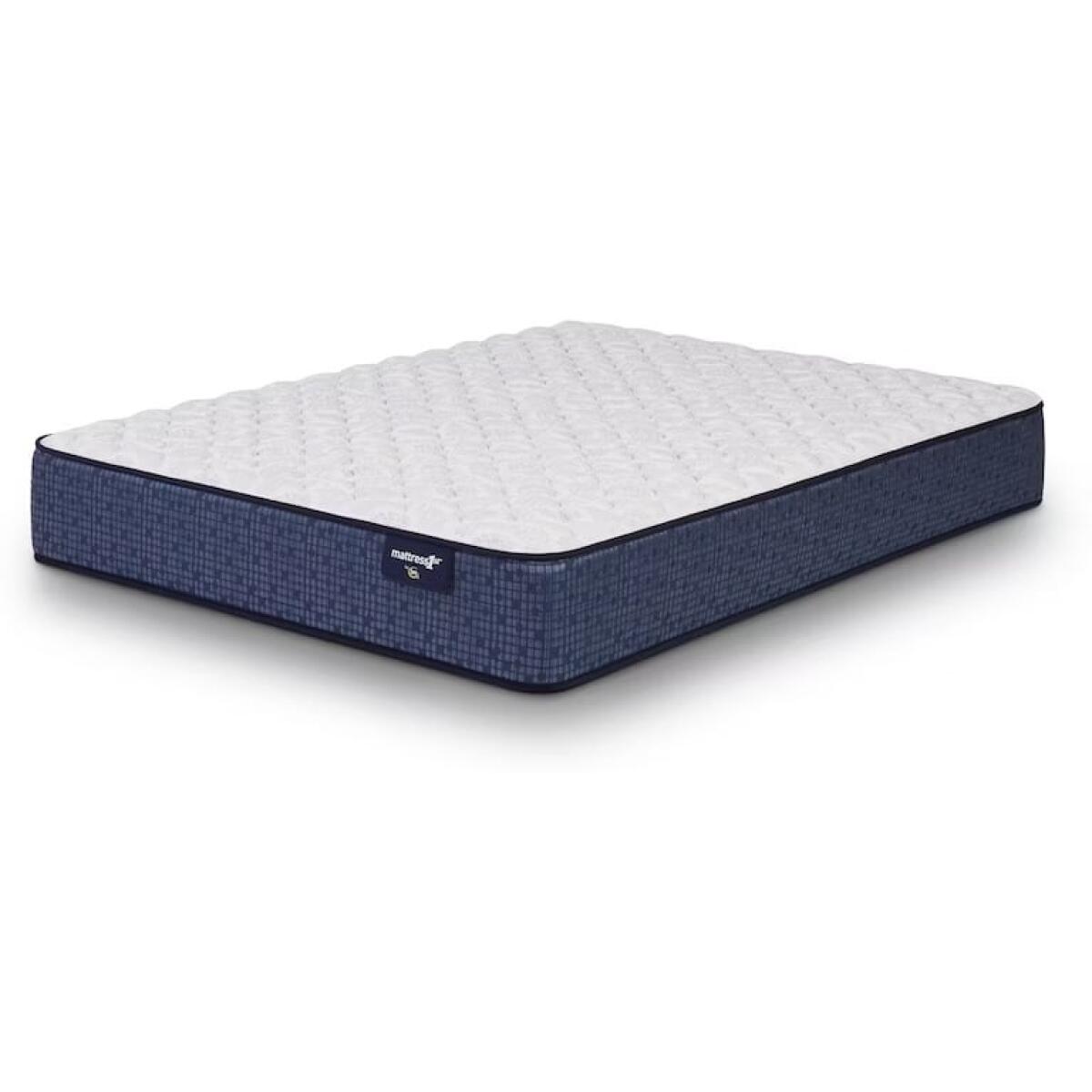 Cleona Firm Mattress Cleona Firm Mattress - Image 1