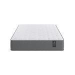 Anniversary Firm Mattress