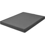 5" Universal Low Profile Foundation