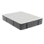 Signature Hybrid Firm Mattress