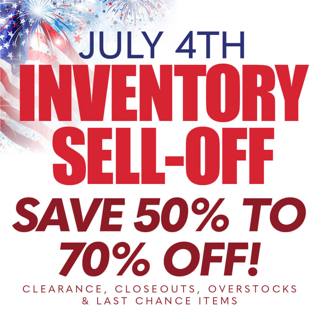 Lucas July Inventory Promo 21jm1067z6 (1)