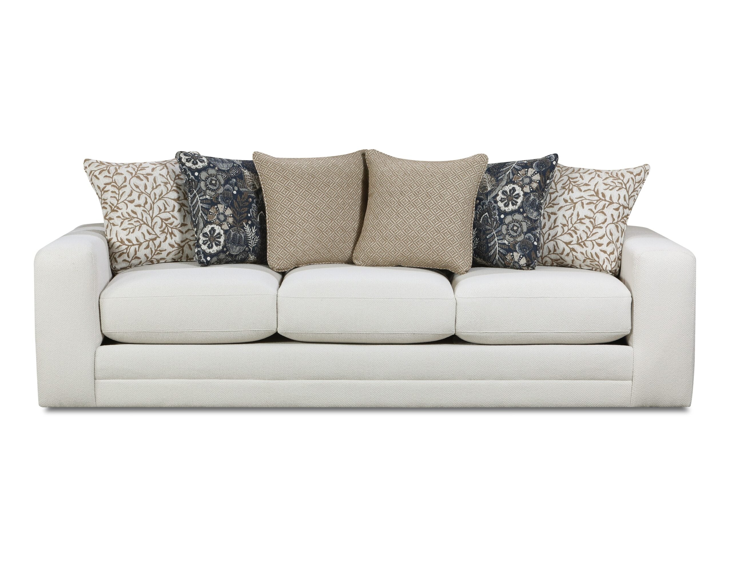 7003-00 Lonestar Taupe