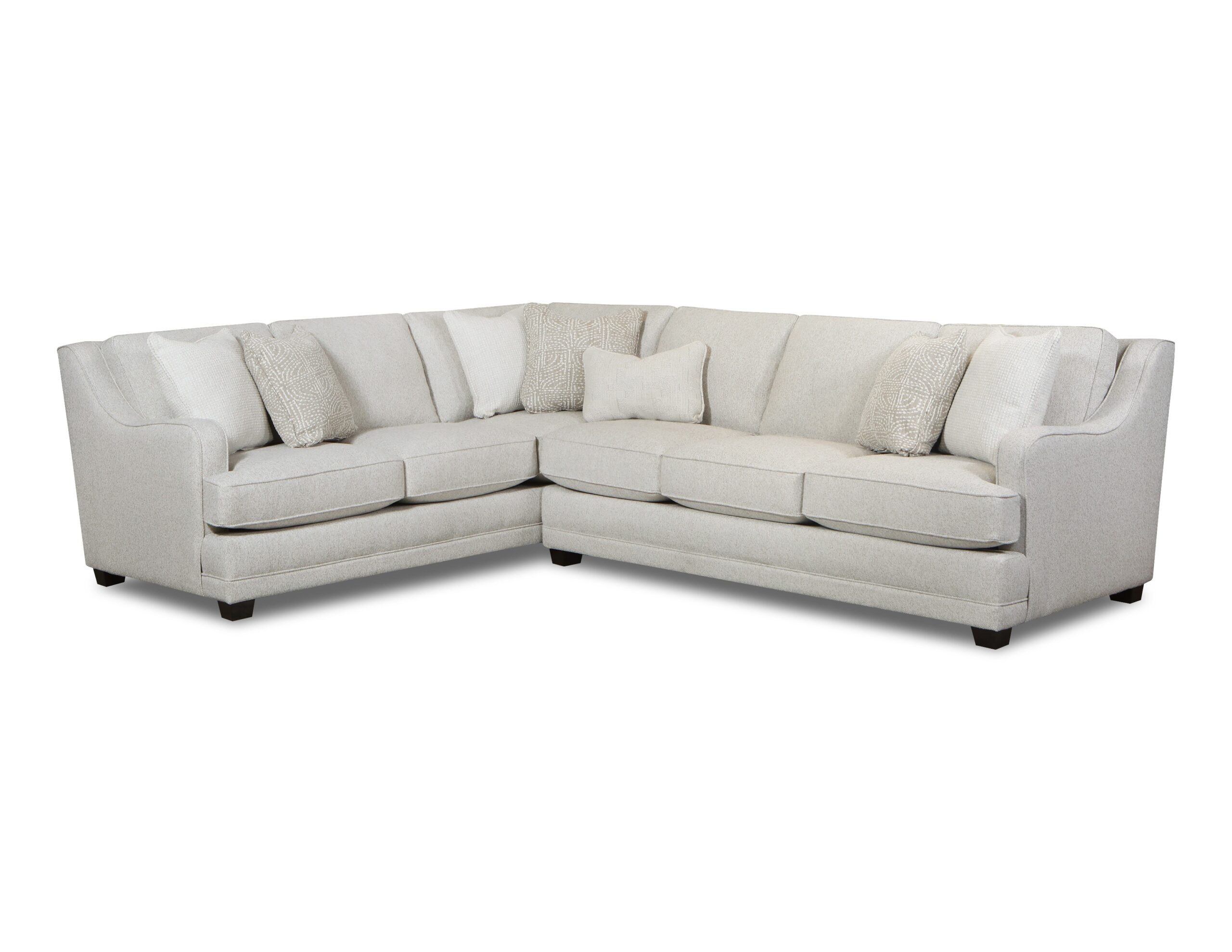 7902 Hogan Cotton