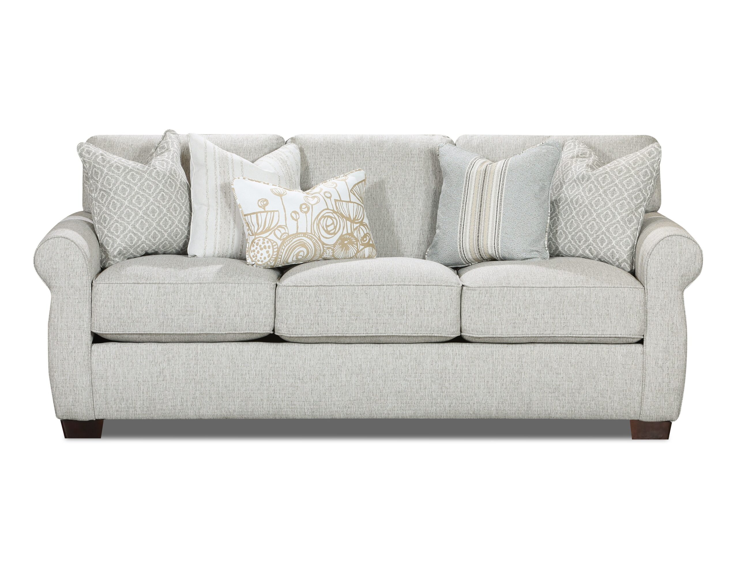 7901 Limelight Mineral