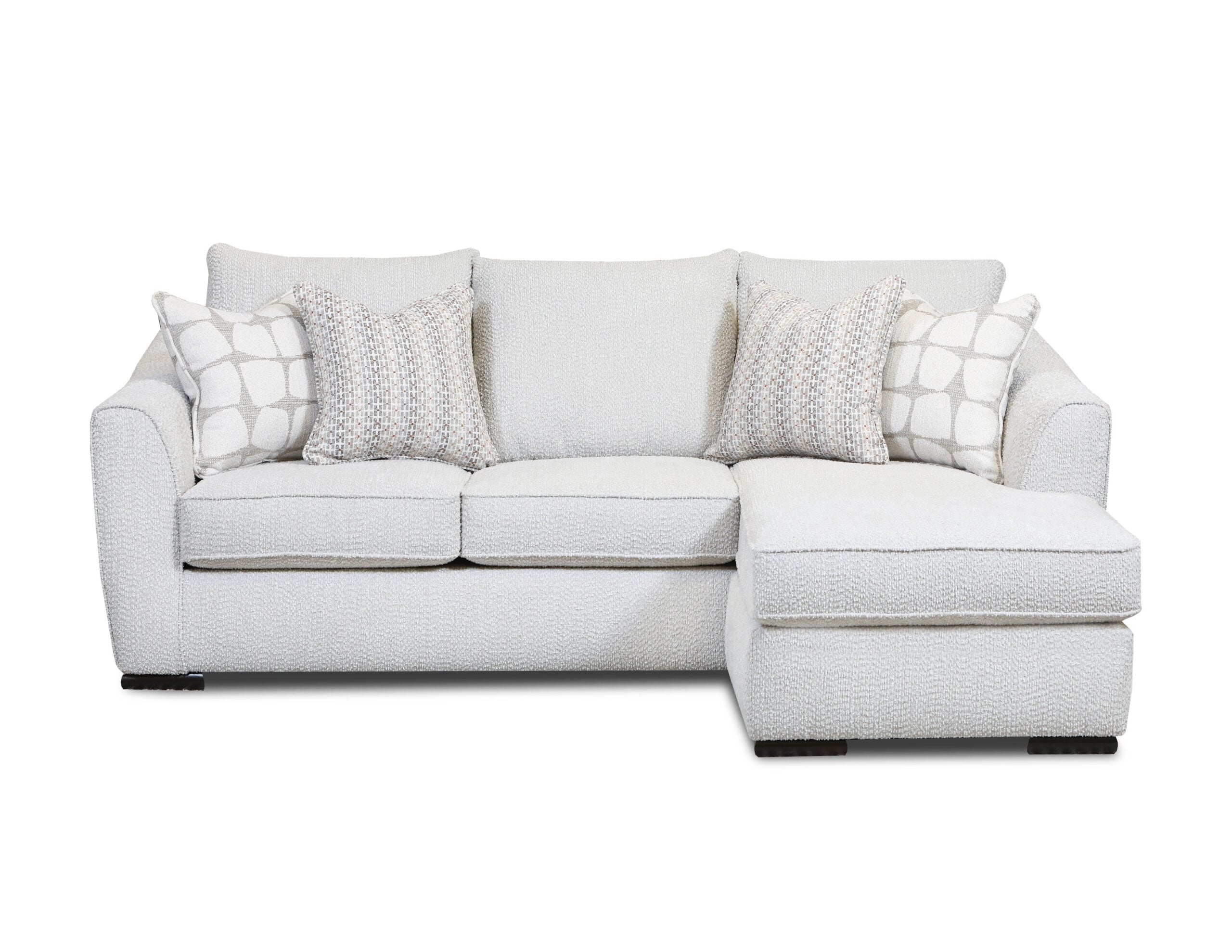 Cheerio Cloud Sofa
