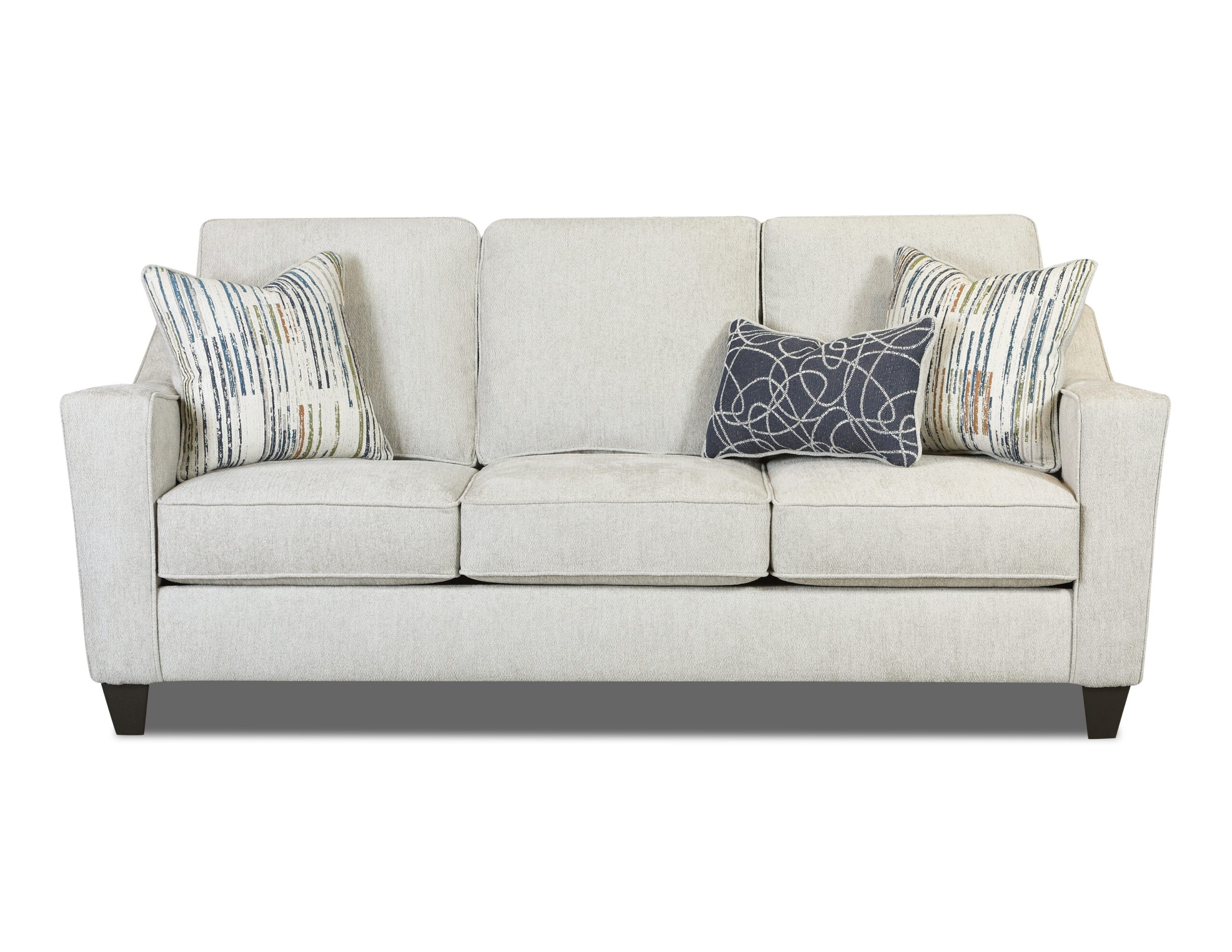73bd359269593f65bba0c5fbe31c68ad Lilavati Mist Sofa - Image 1