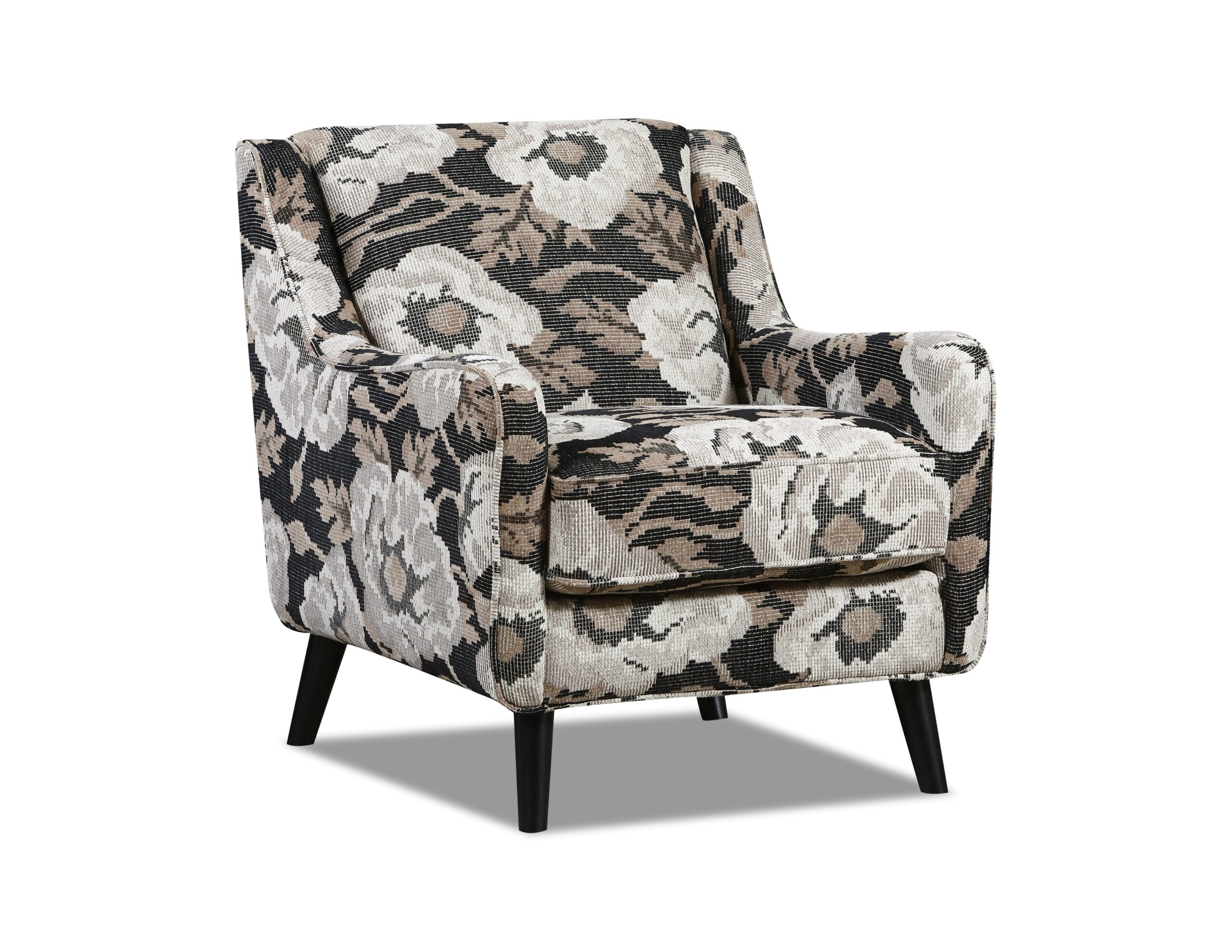 7d03db2ec91928c4268fd3d3c50d8ba1 240 Bloom Carbon - Image 1
