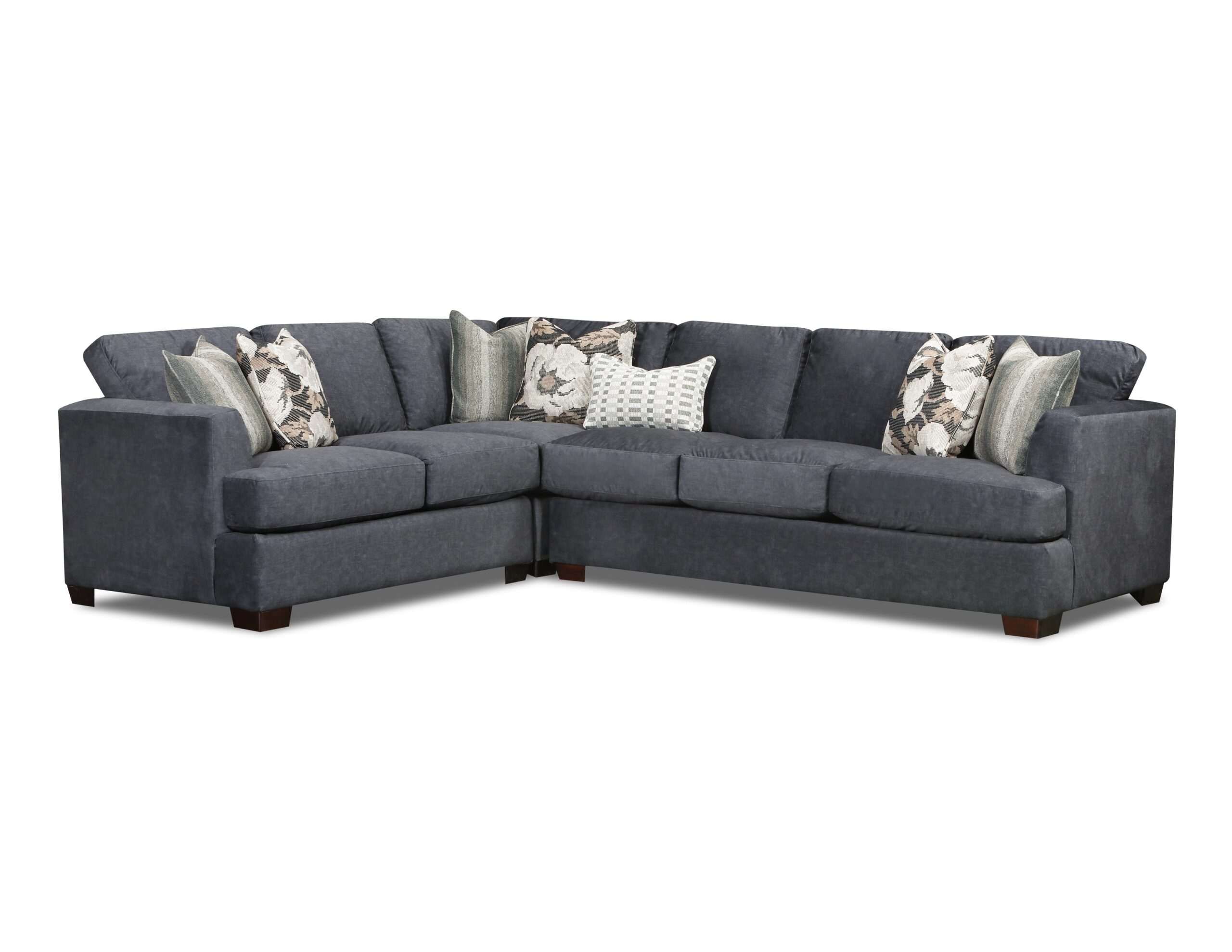 7903 Argo Ash Sectional