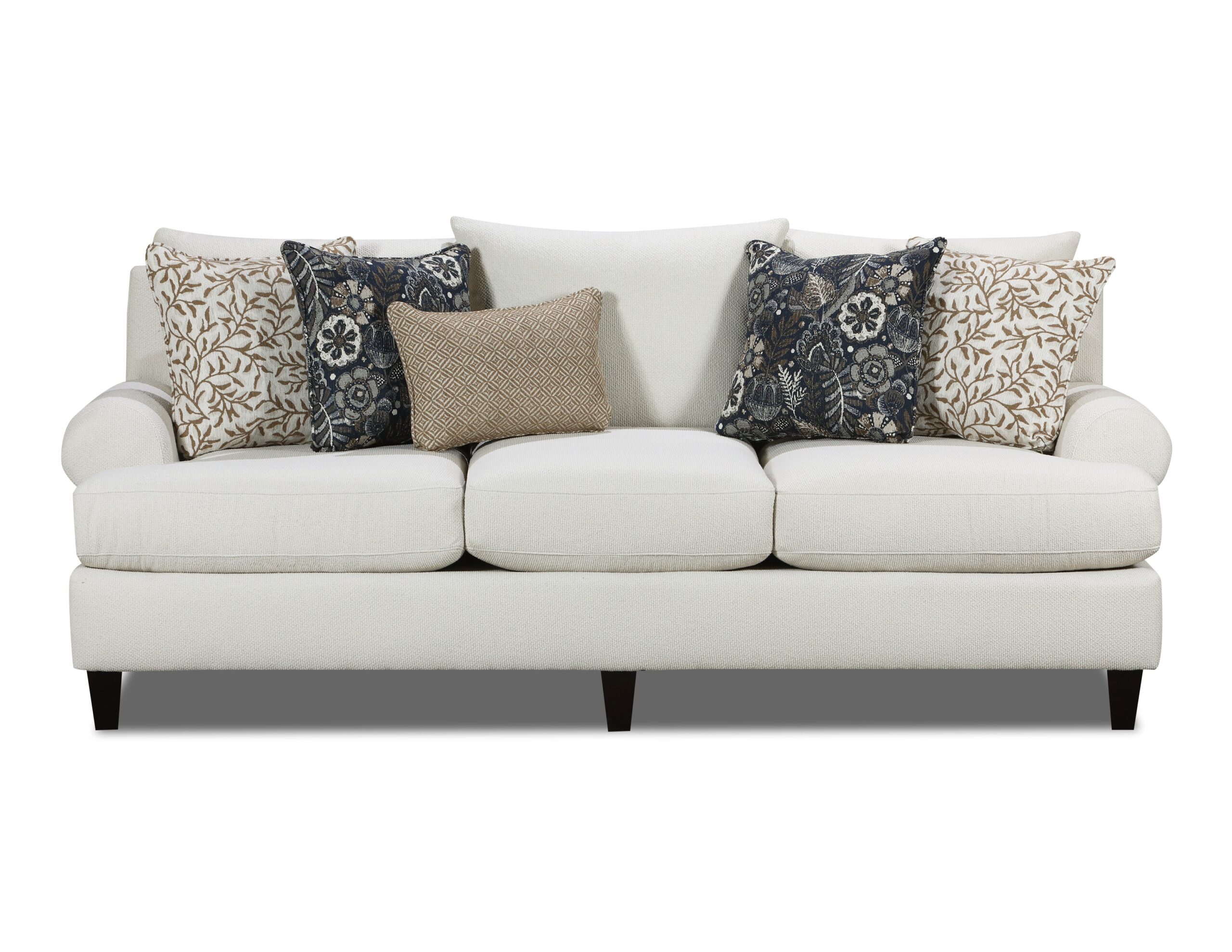 7005-00 Lonestar Taupe