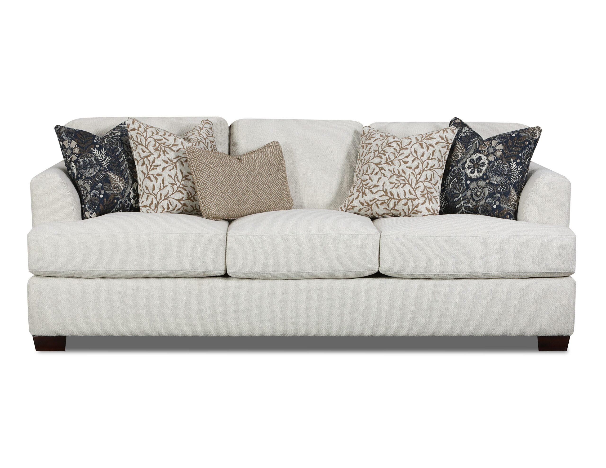 7903 Lonestar Taupe