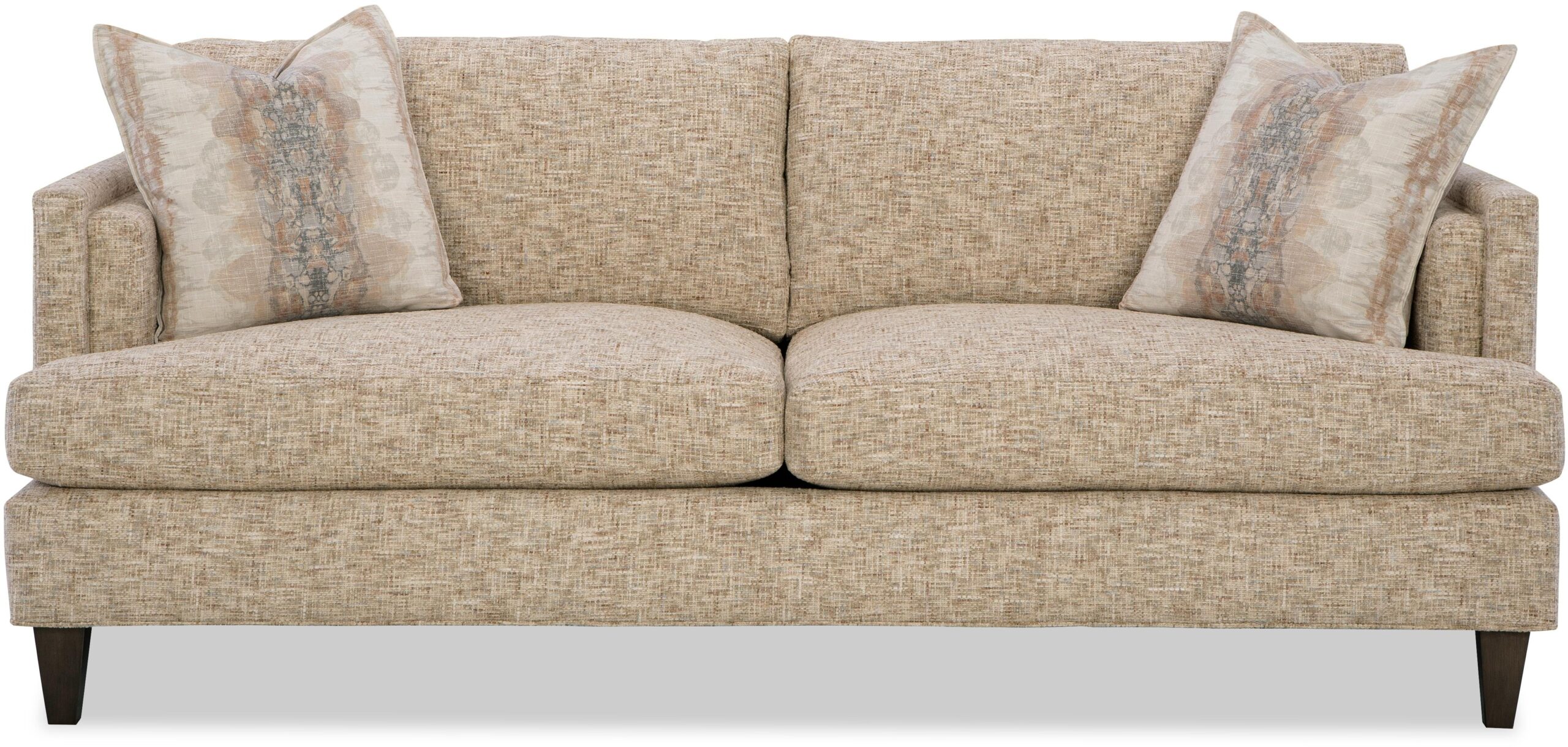 CM Modern Sofas - 746950BD