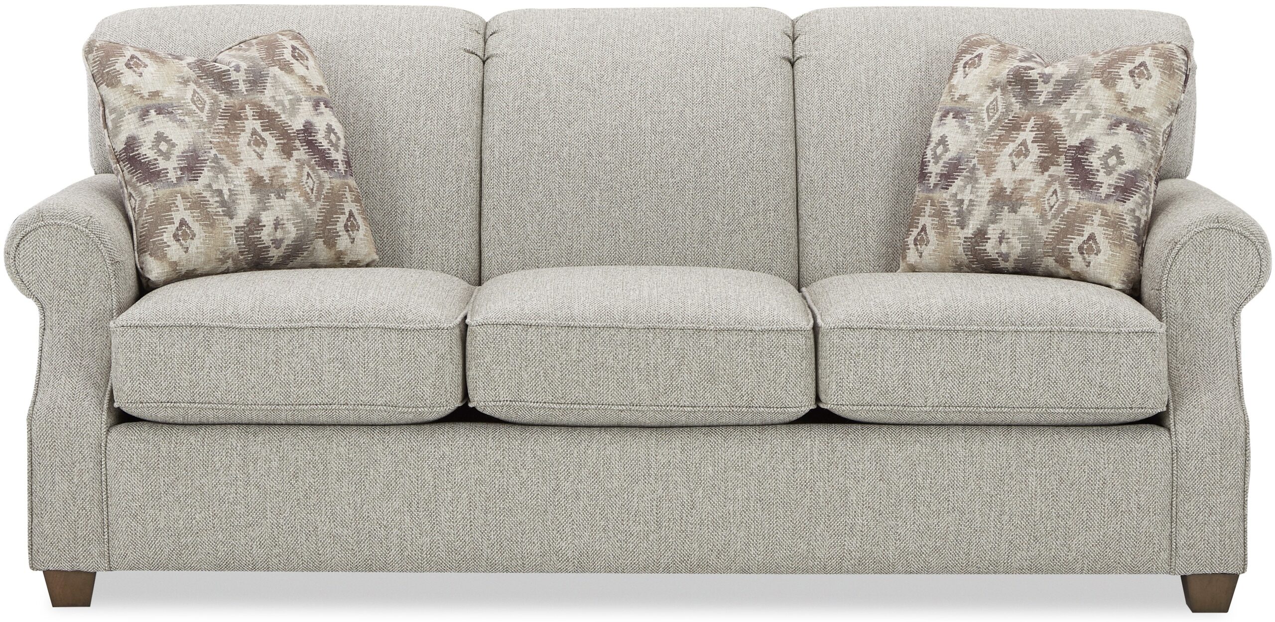 Craftmaster Essentials Sofas - 712650