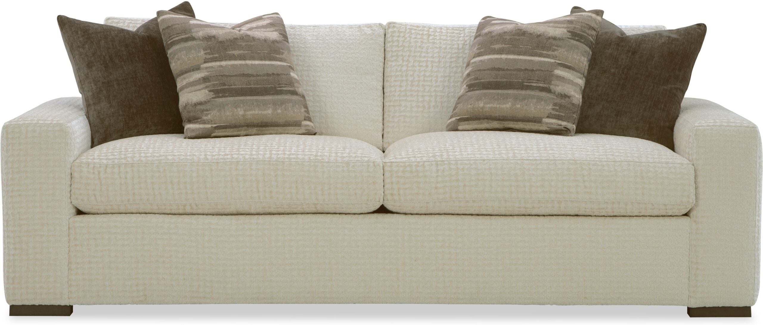 54976a797371796eba6696609587de68 Soft Haven Sofas - 758850SS - Image 1