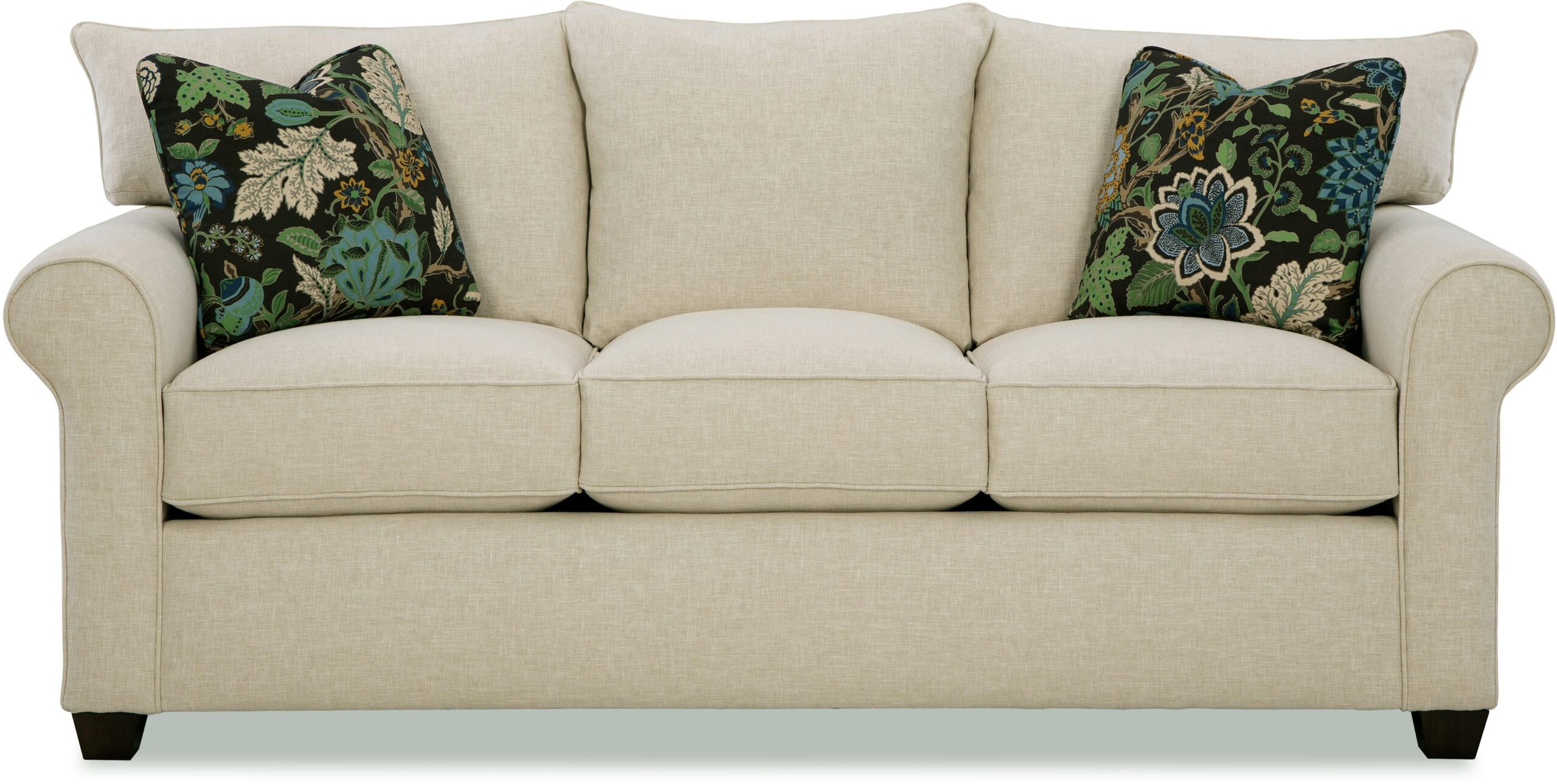 Soft Haven Sofas - 736449SS
