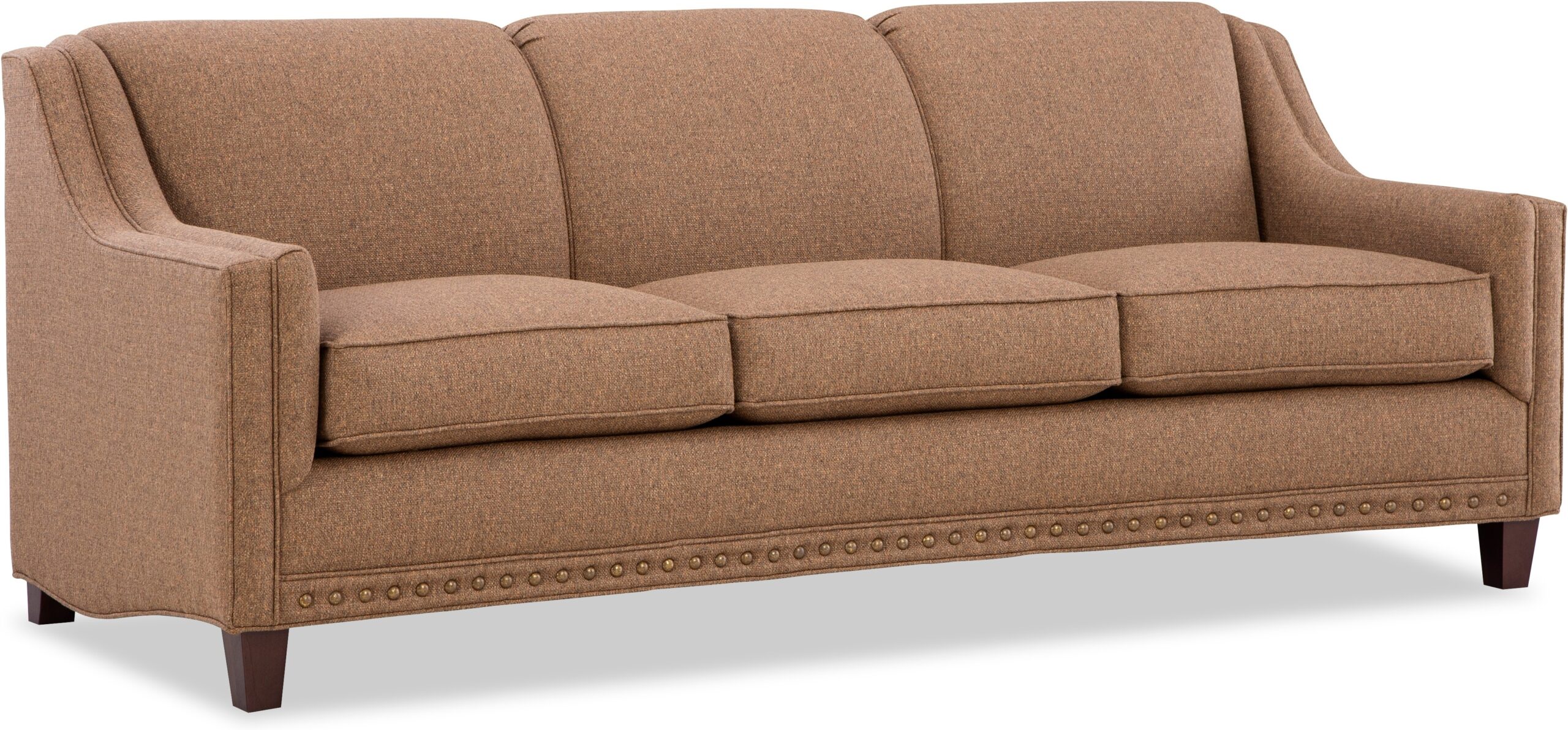 New Traditions Sofas - 754950BD
