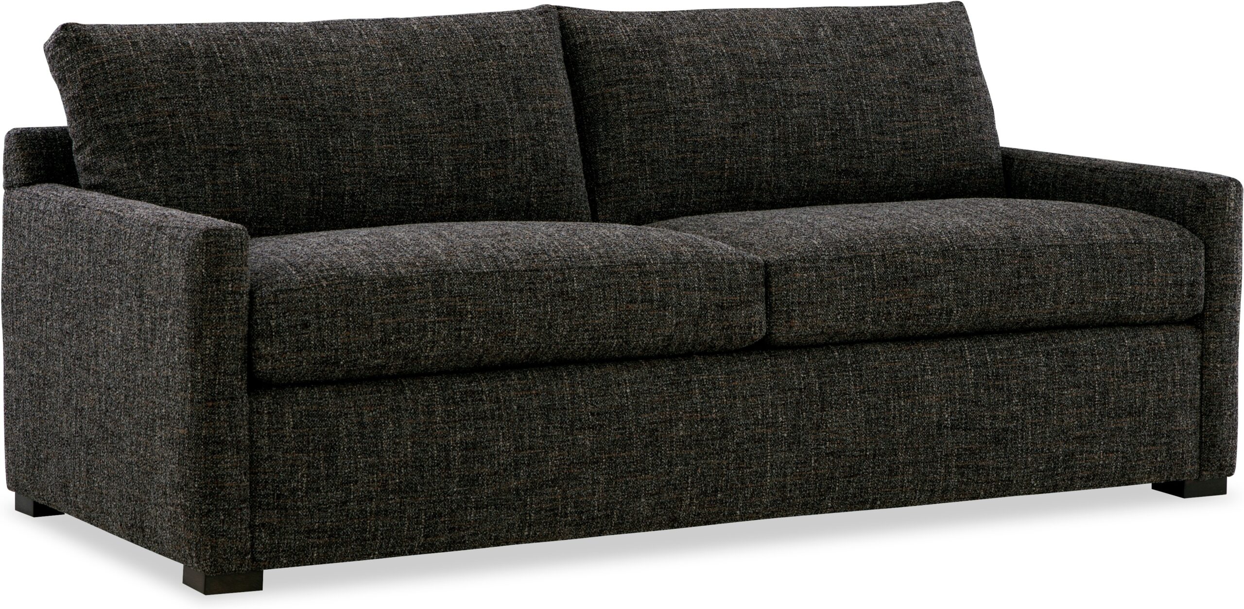 84c27f611b51afffb60d1ee624afbb71 Soft Haven Sofas - 754750SS - Image 1