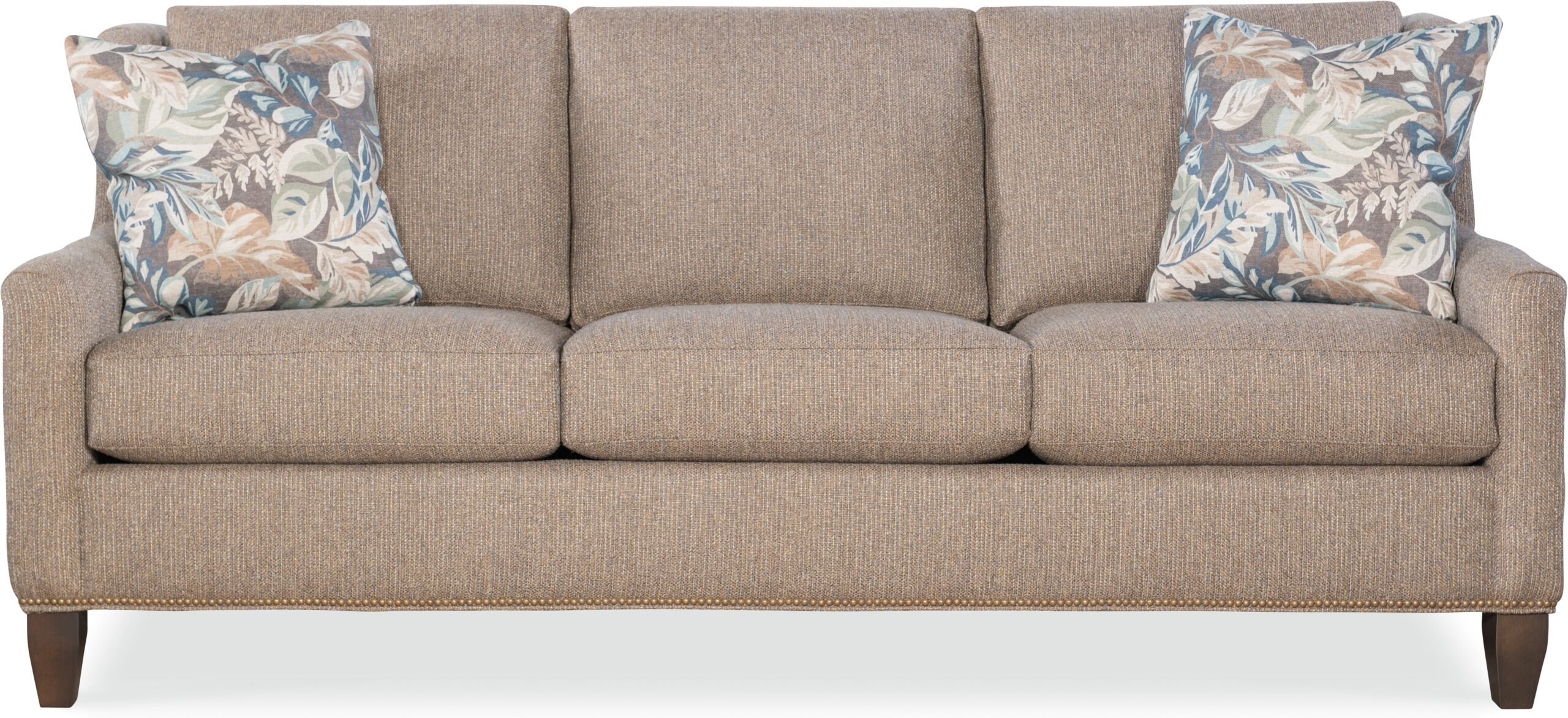 Craftmaster Essentials Sofas - 757650