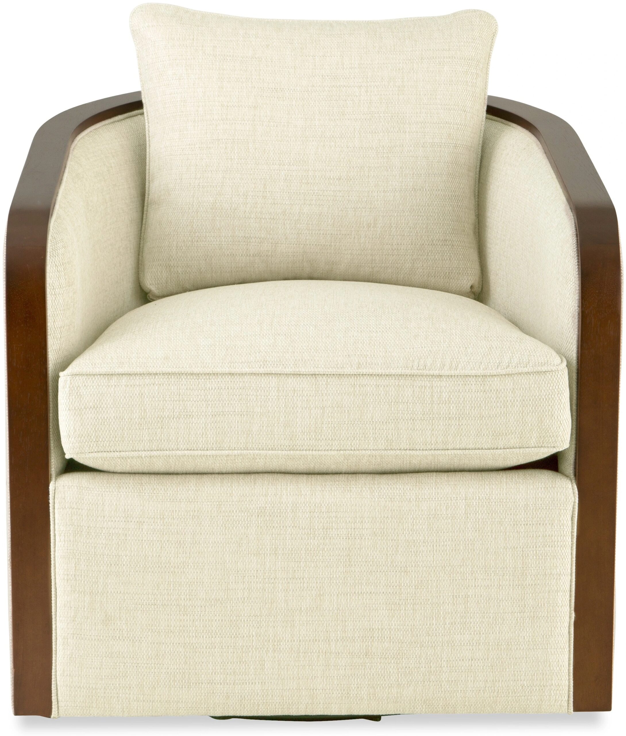 073d9477cf714bfa72effbf870c78db8 CM Modern Chairs - 038410BDSC - Image 1