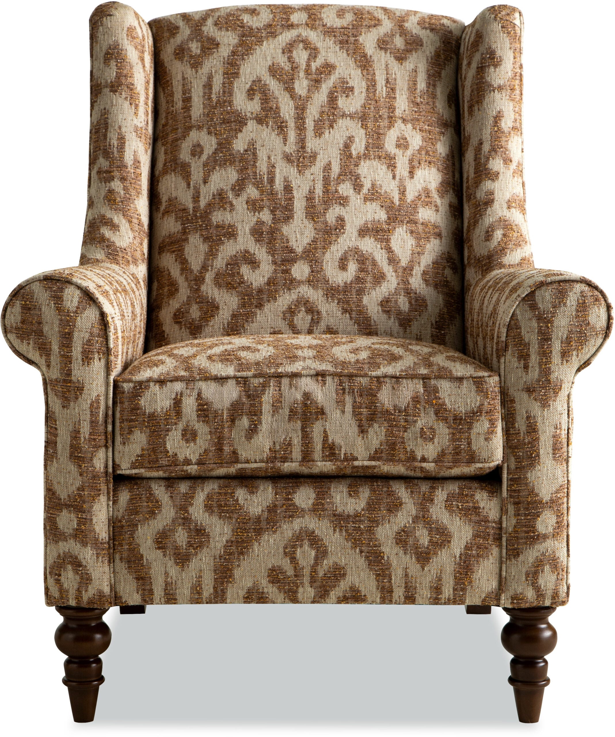 Craftmaster Essentials Chairs - 058710