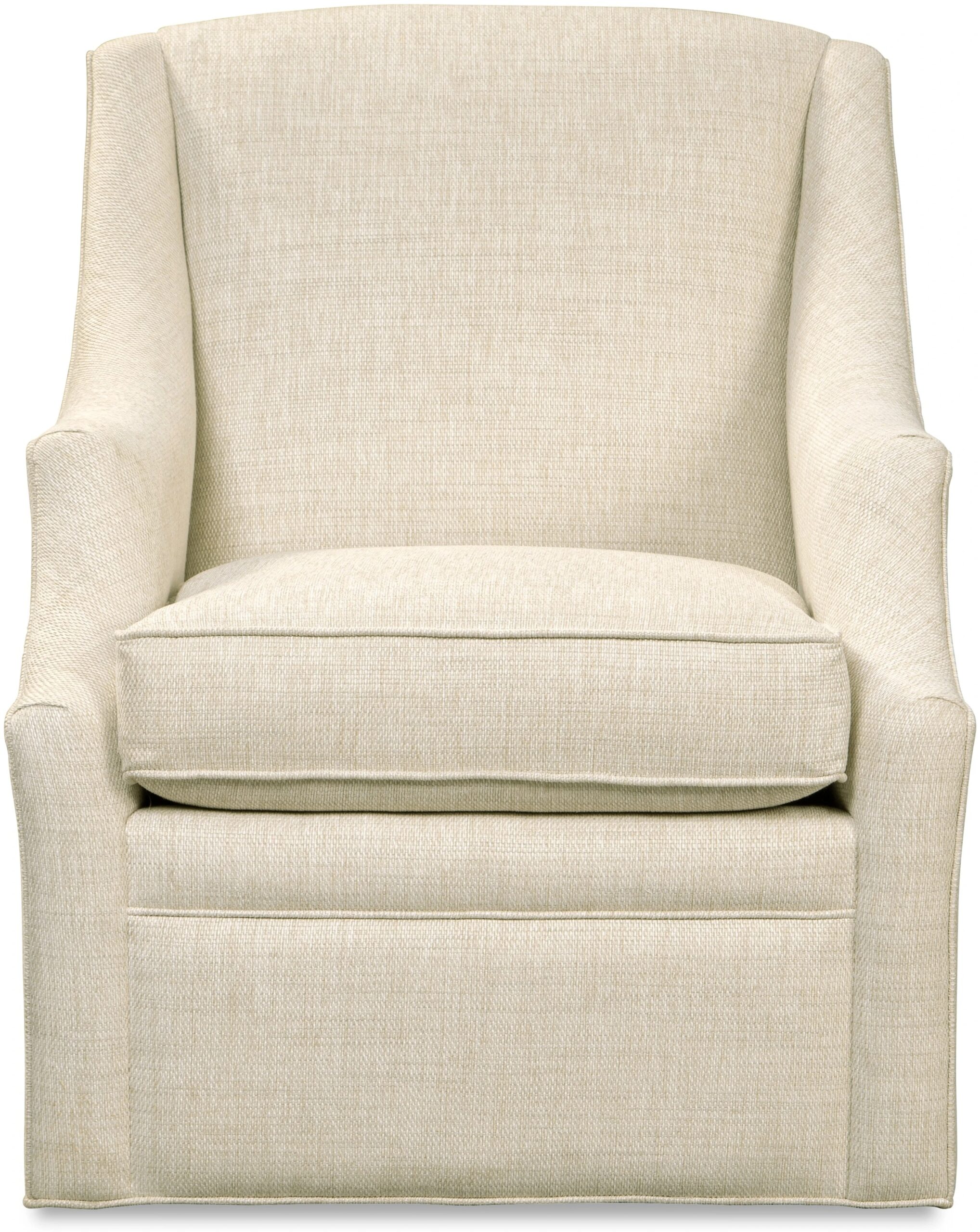 3709b5df22c32f9aef31eb3a1c4e04d6 Craftmaster Essentials Chairs - 030710SC - Image 1