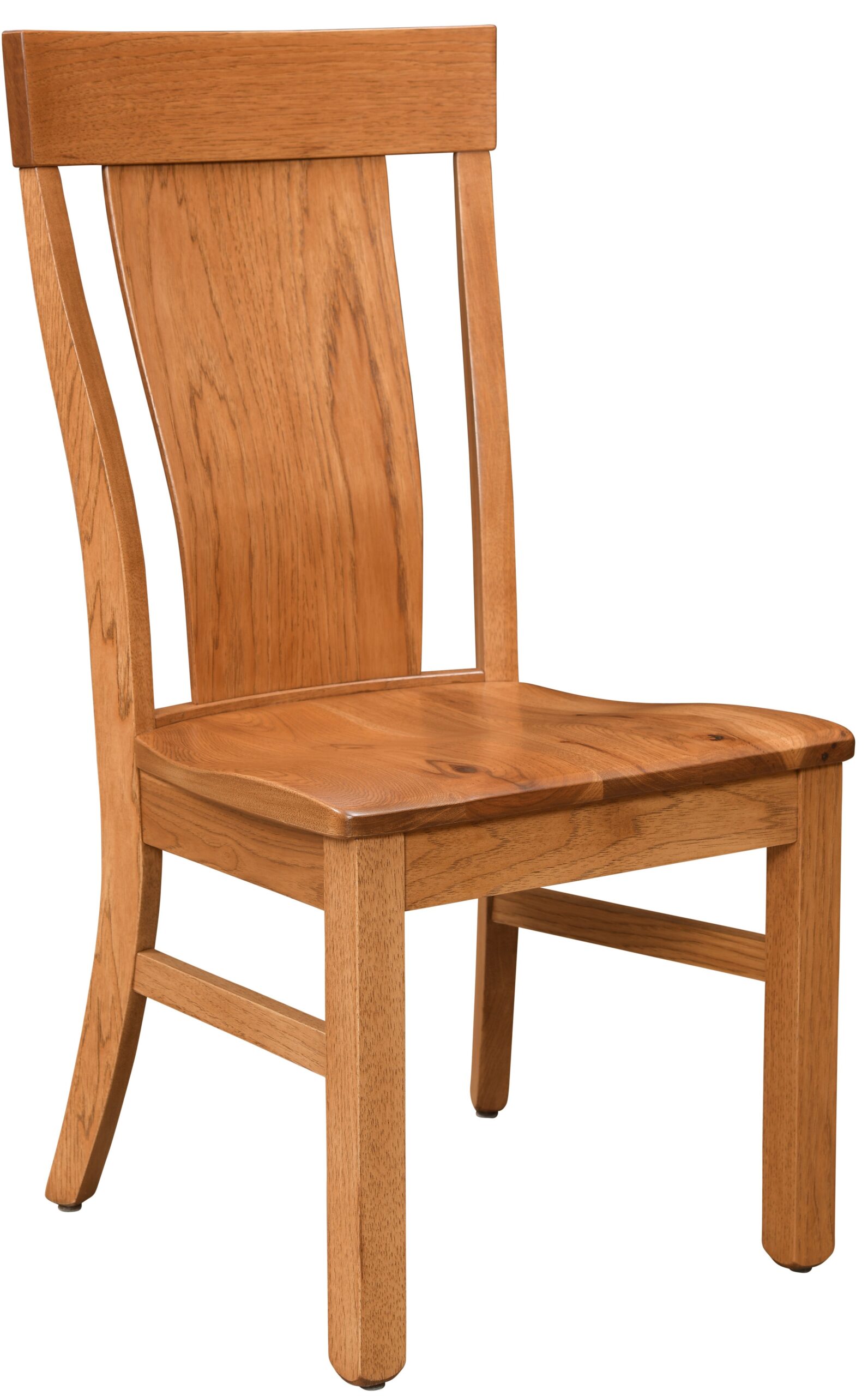 3cd1c2494397b1fd47c8a2ddca64ba46 Cattleman's Ranch Side Chair CMR638-S - Image 1