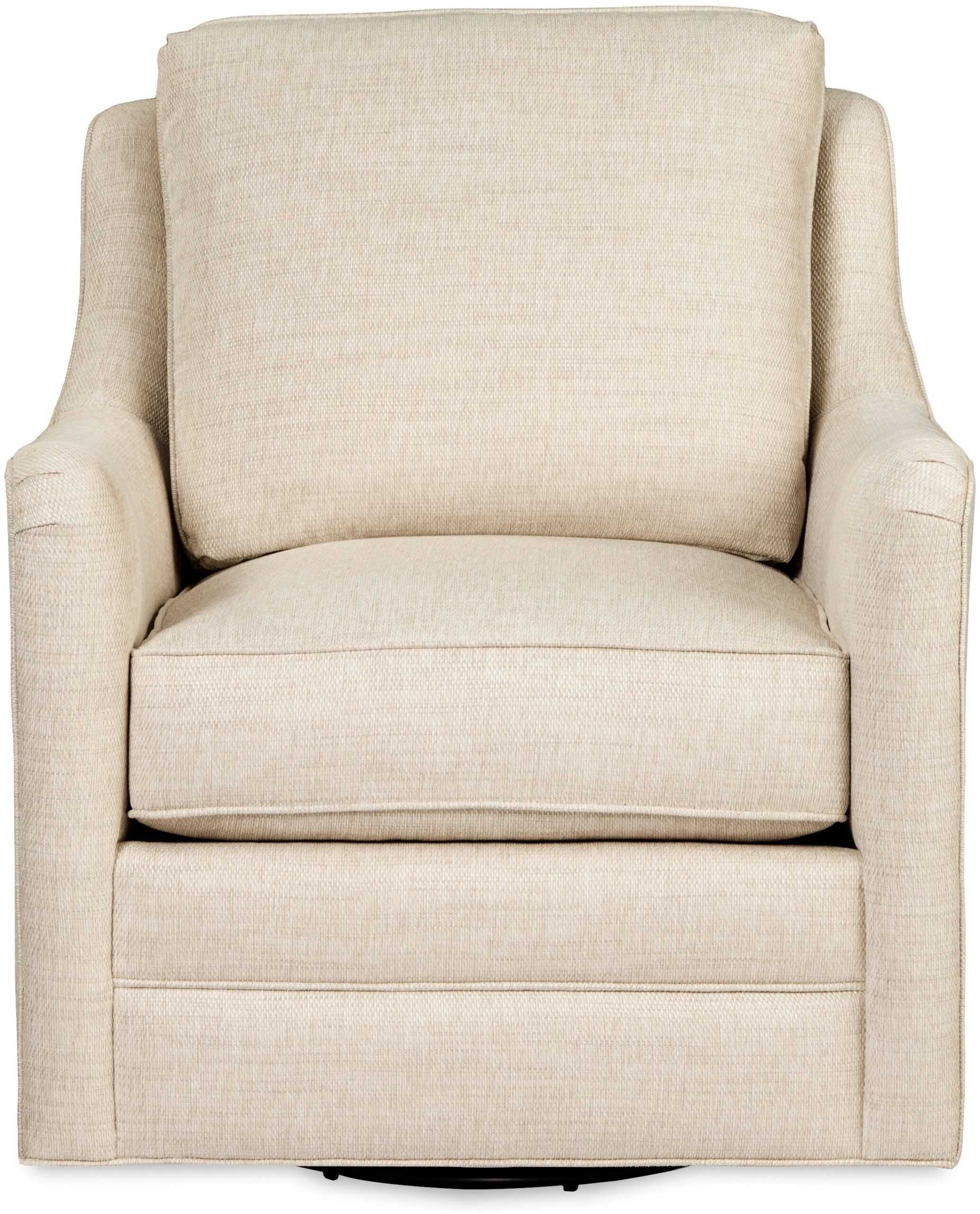 7ca3bc49c2db001f1766c4545e22e7c5 CM Modern Chairs - 016210BDSG - Image 1