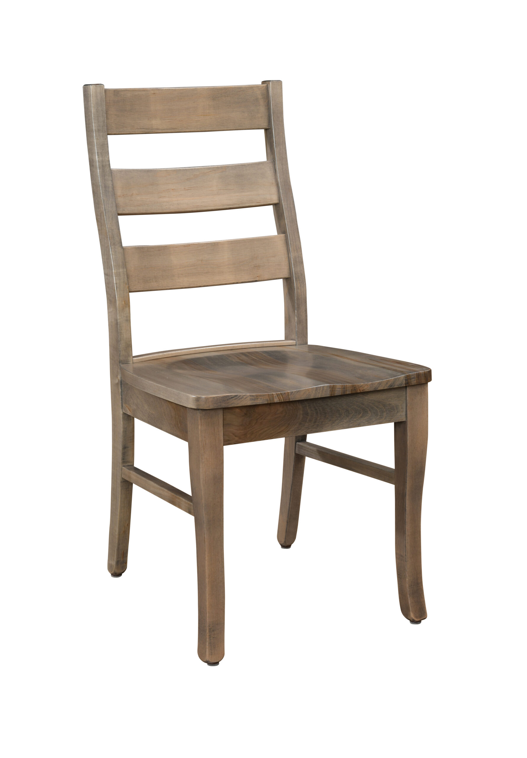 24/7 Happiness Side Chair TFS764-S