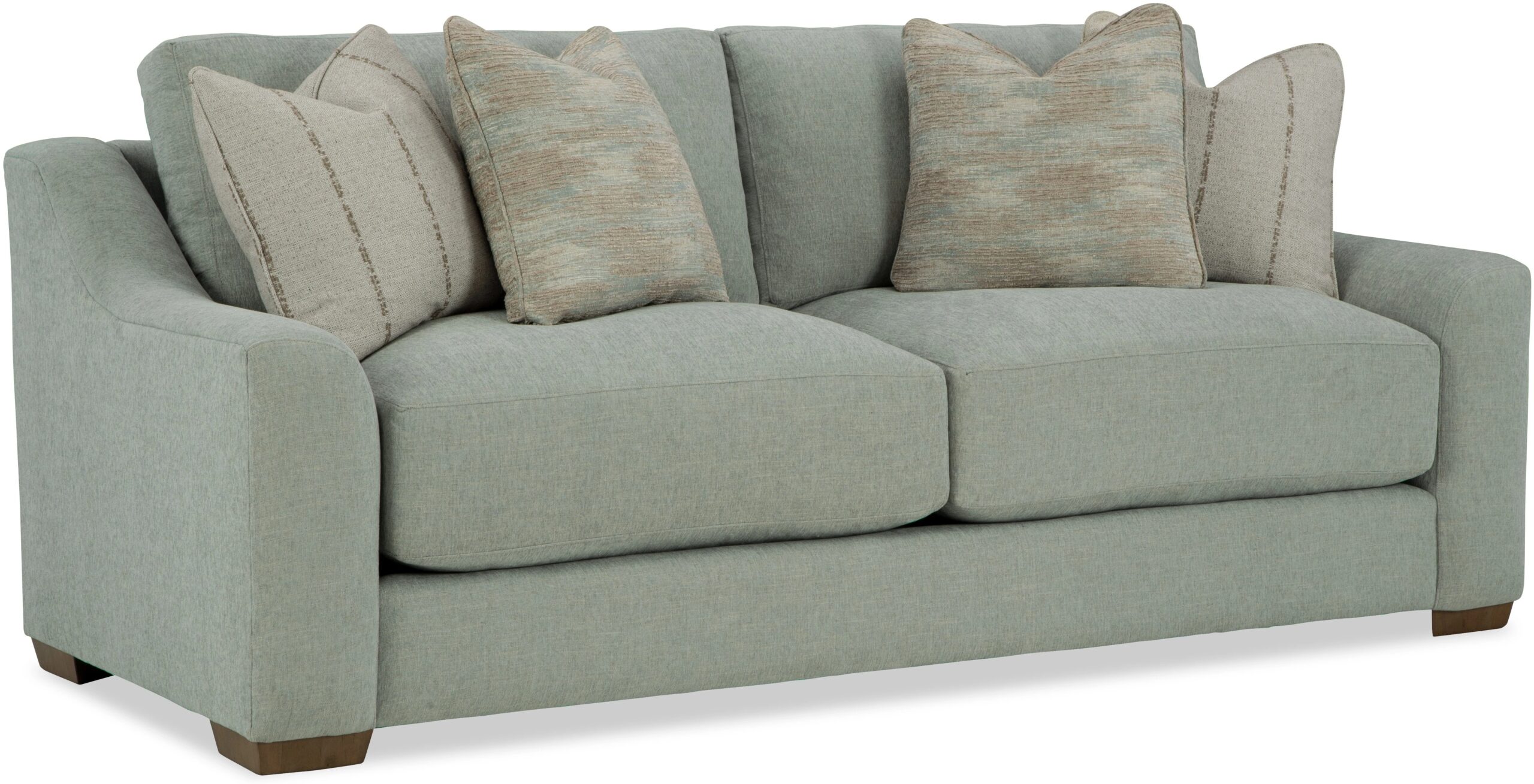 CM Modern Sofas - 735450BD