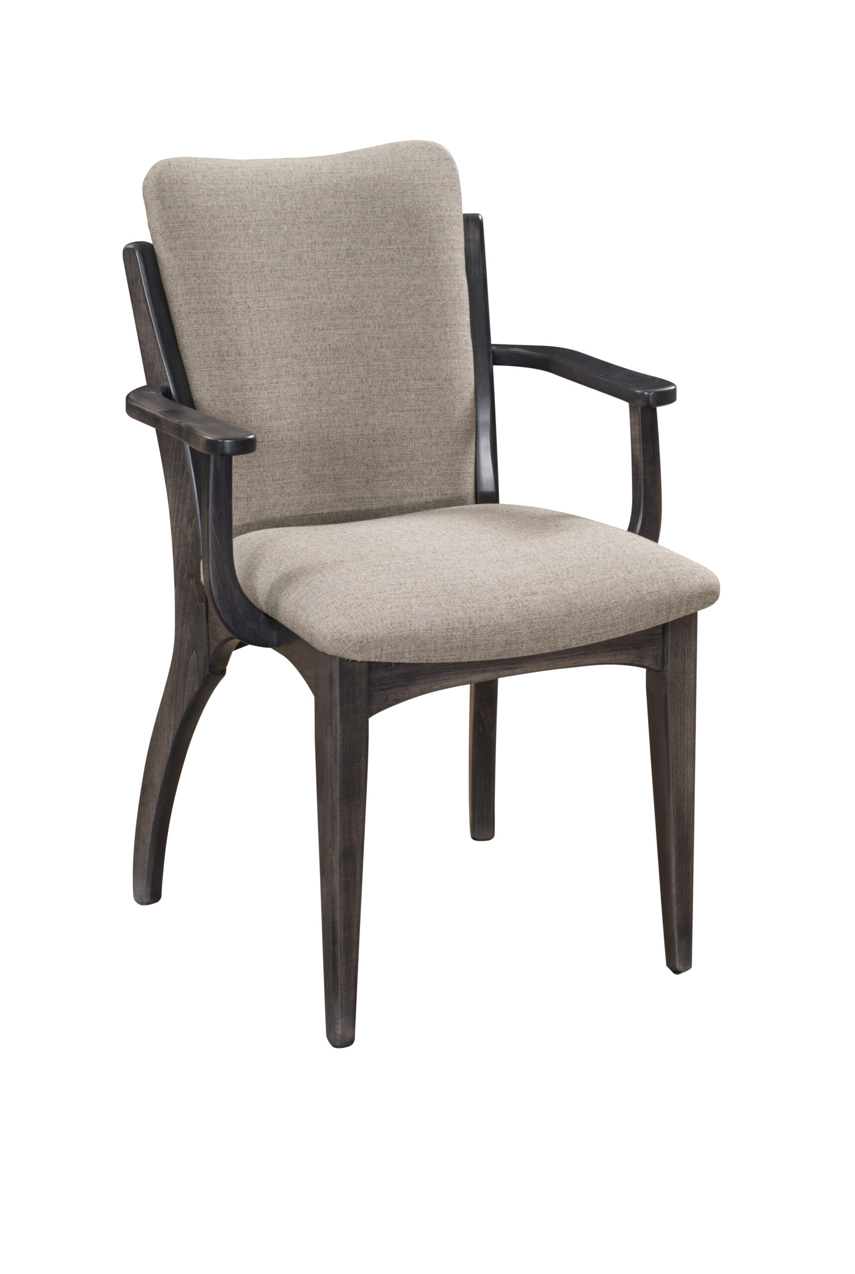 American Comfort Arm Chair AMC751-A