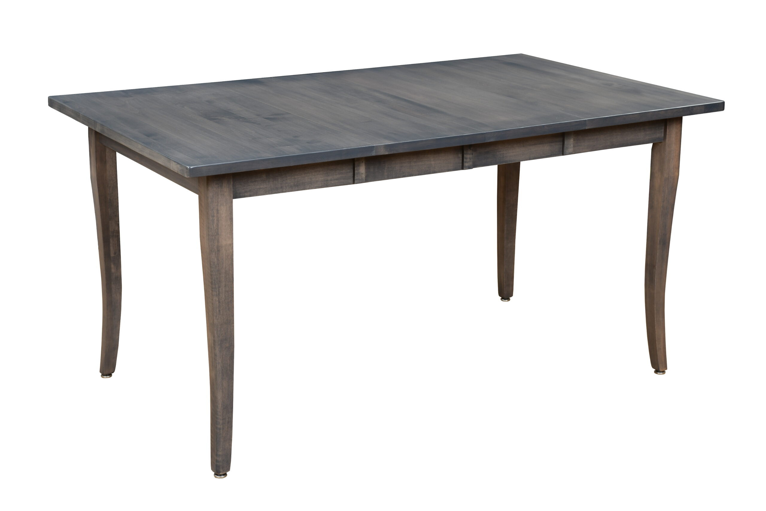 a1058ae0ad379649af8bd94ecfb775d7 Trailways 36x48 Table w/2-12" Leaves SSL3648-2L - Image 1