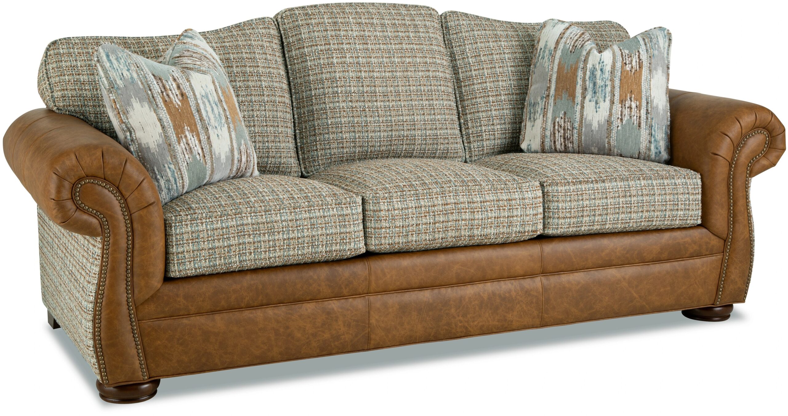 a118242d8ce857bdf7b957bcfccb008f Custom Blends Sofas - LF268550BD - Image 1