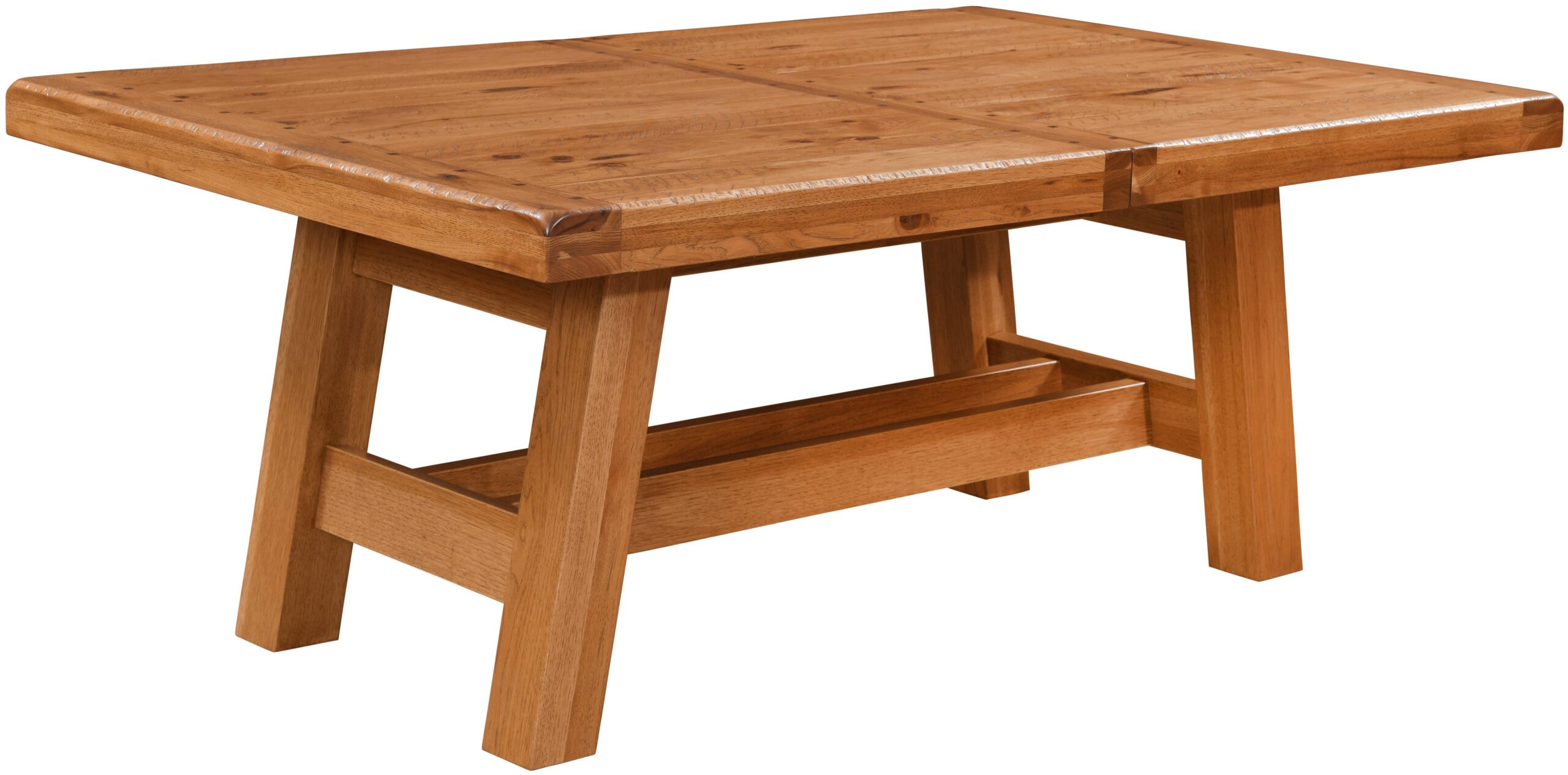 48x72 Solid Top CMR4872-0L