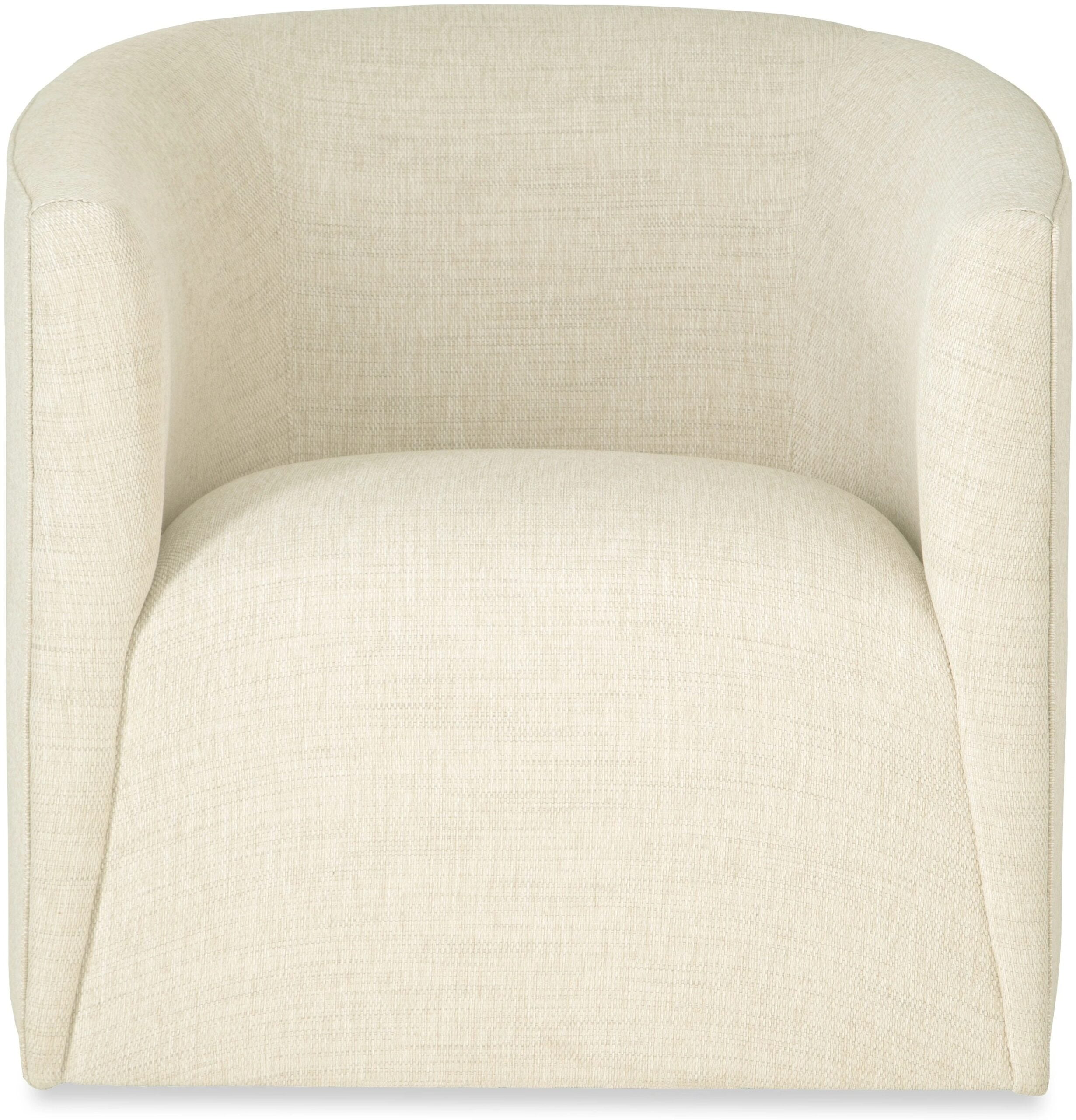 CM Modern Chairs - 030910SC