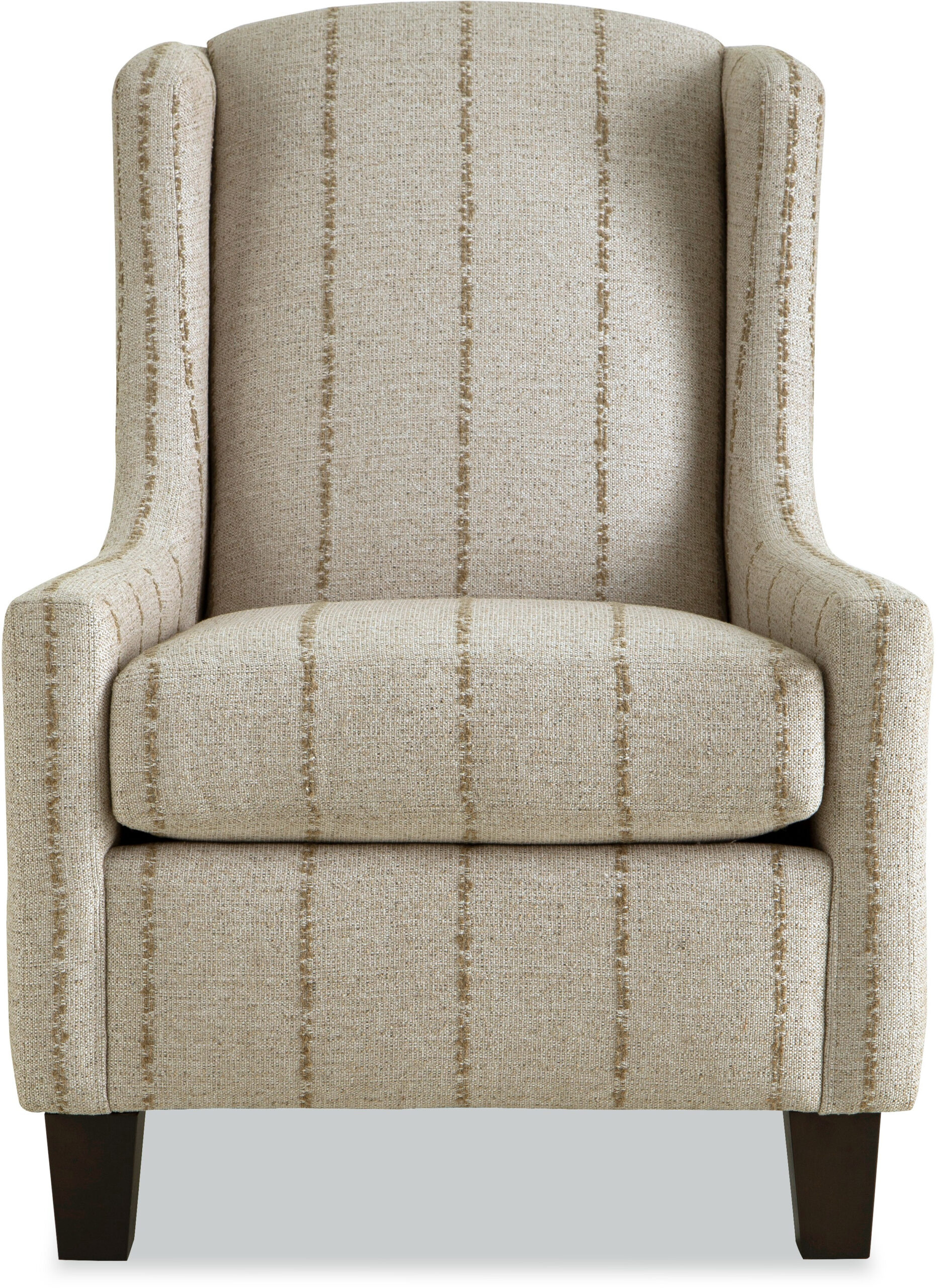 New Traditions Chairs - 035210