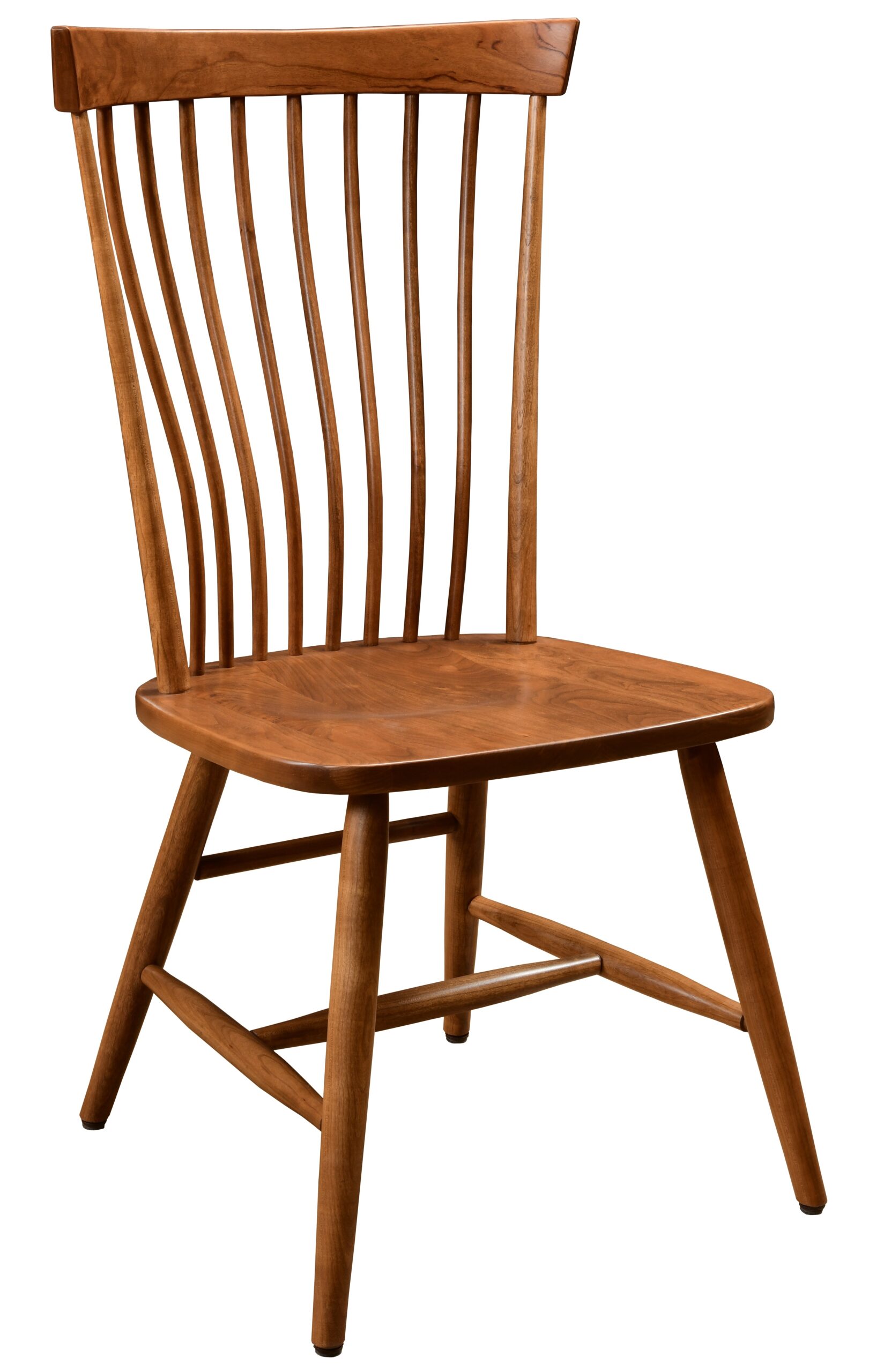 American Relaxation Side Chair AMR574-S