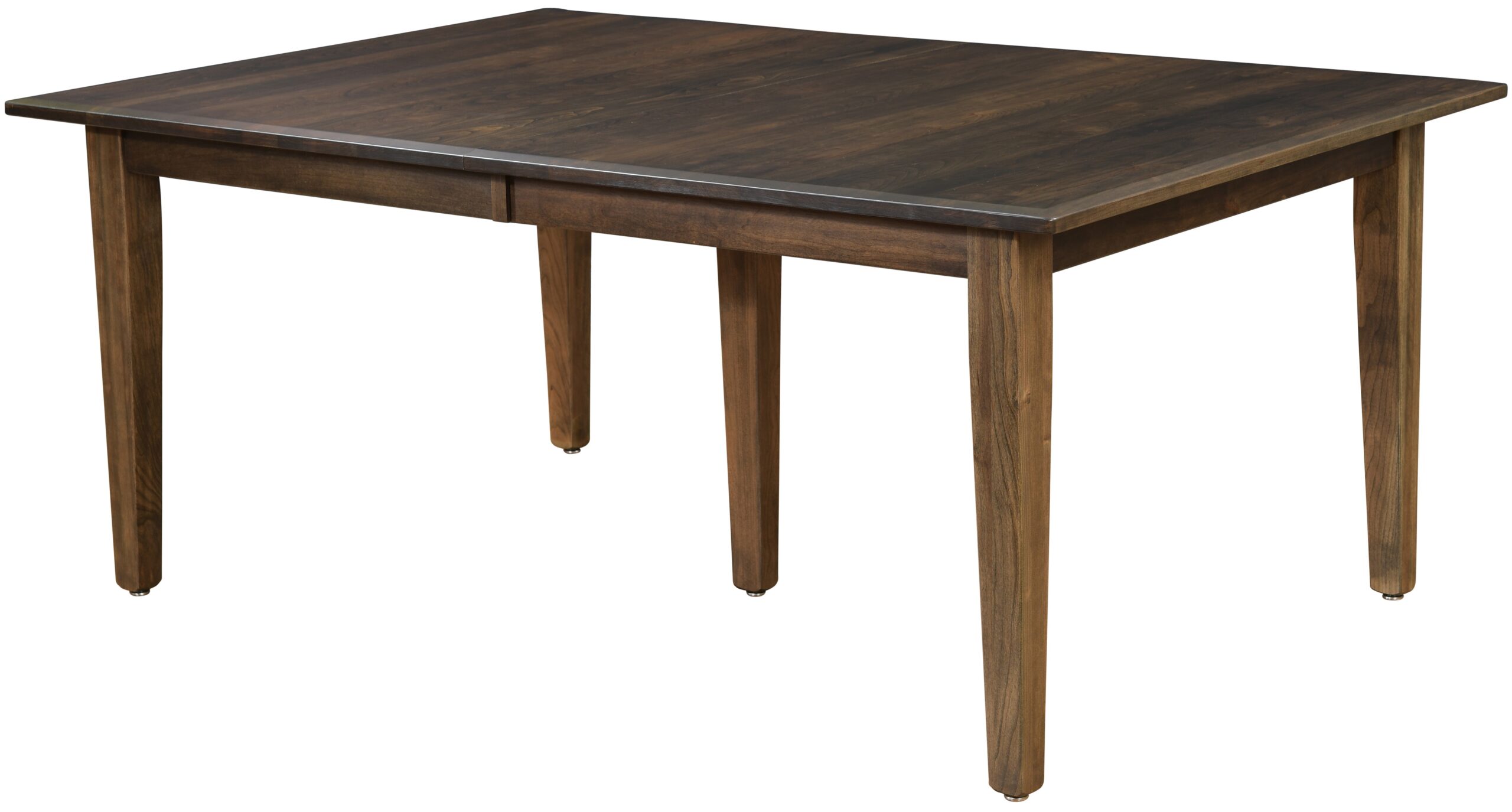 48x72 Solid Top SUP4872-0L