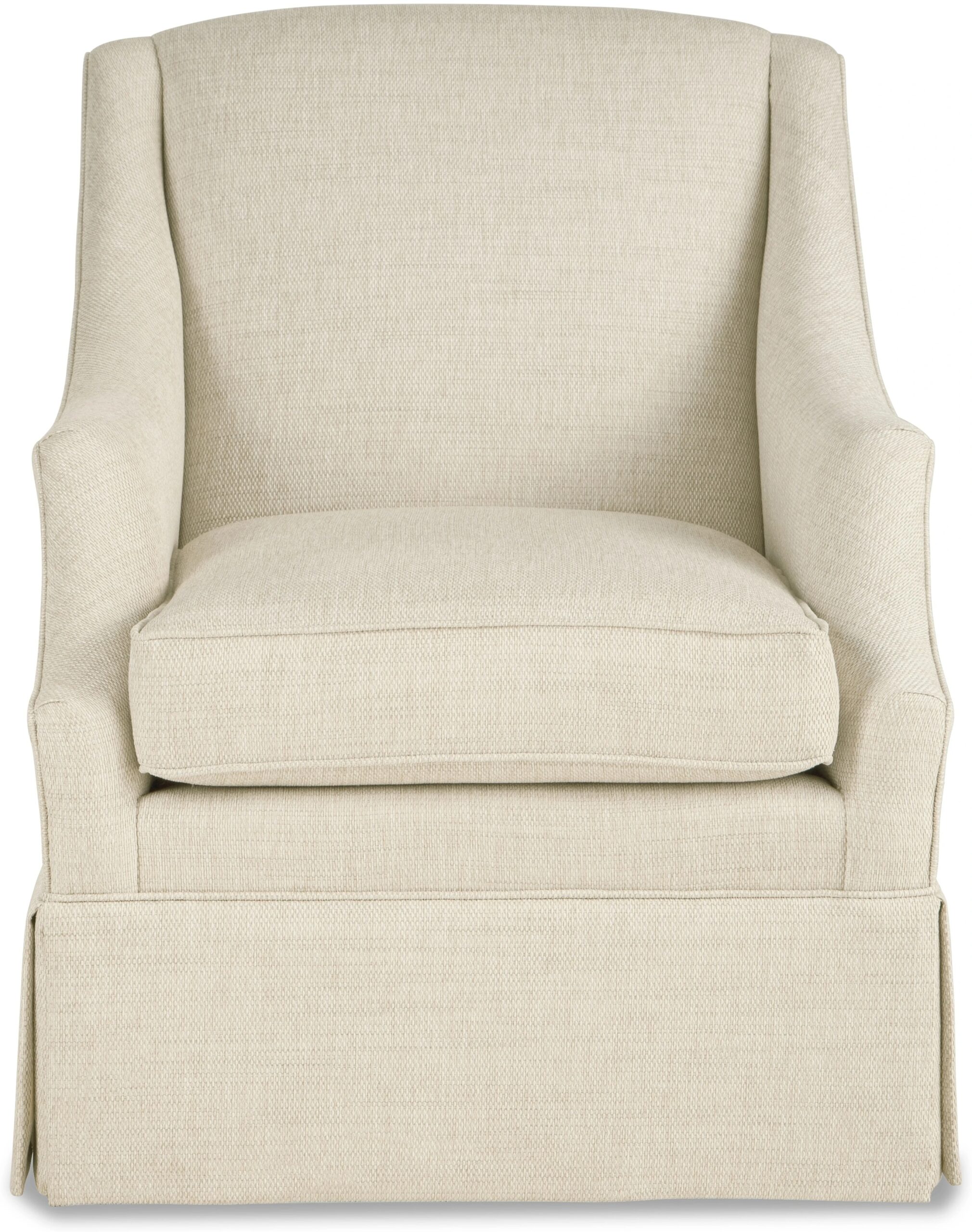 d3230adbd0118cc0ad11822a691ca6c2 Craftmaster Essentials Chairs - 030610SC - Image 1