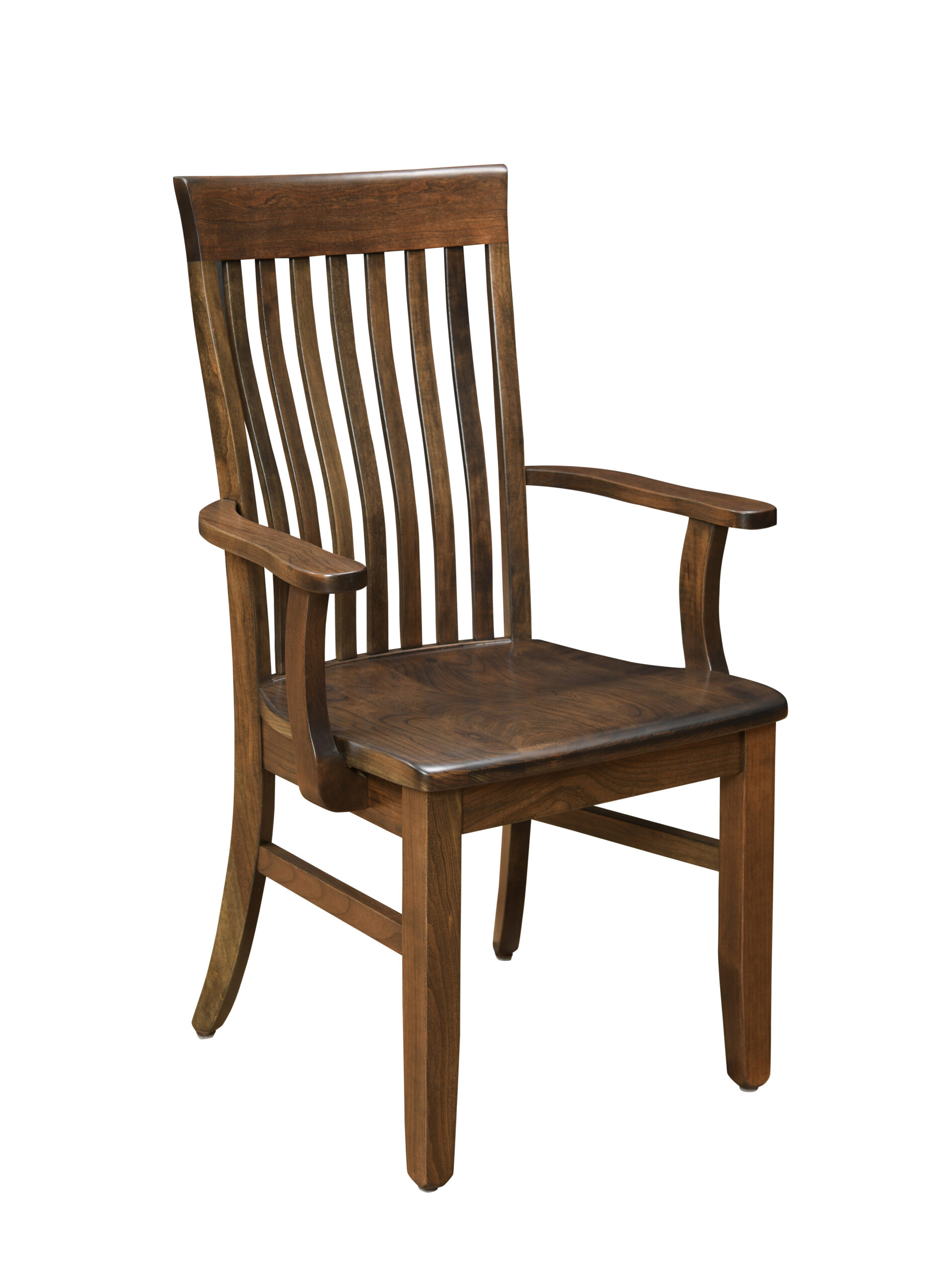 Super Size Arm Chair SUP731-A