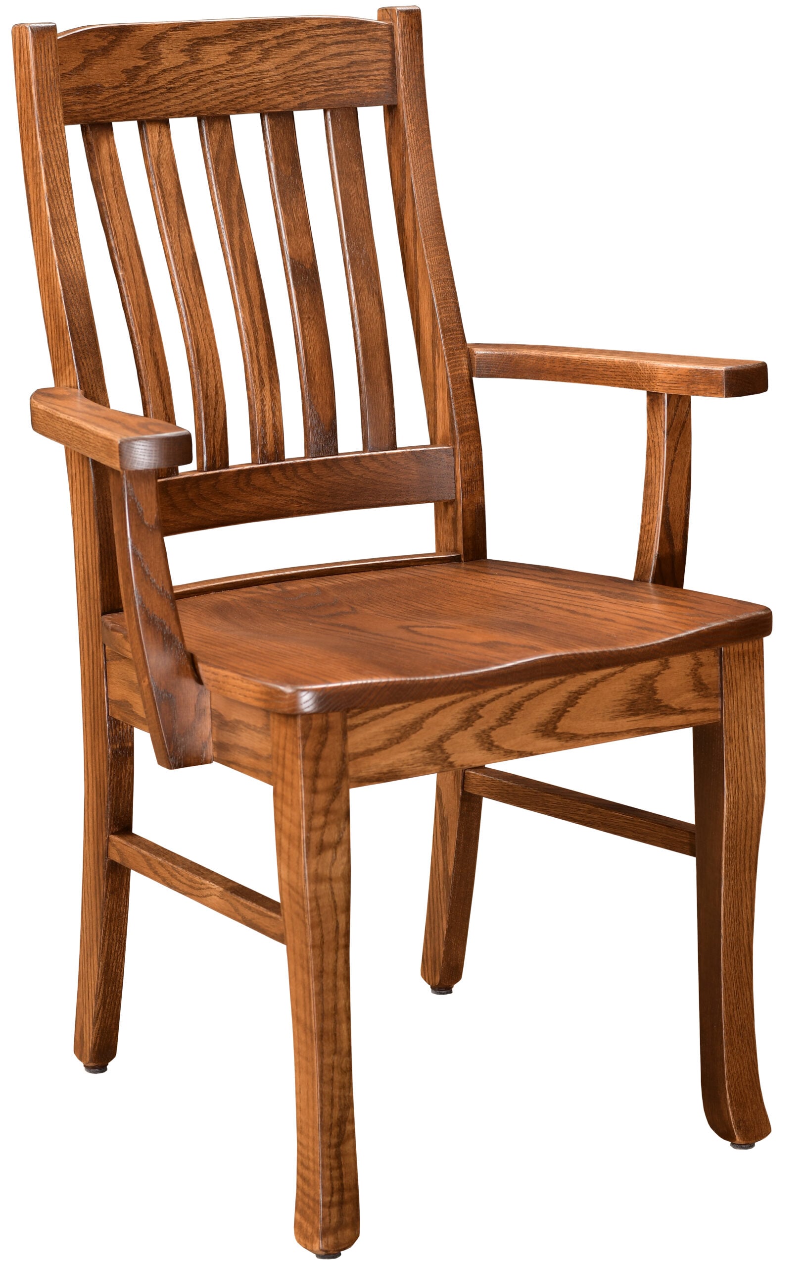 ea2146ee041a4d056299fcd1ac1458a3 Quality Legends Arm Chair QL345-A - Image 1