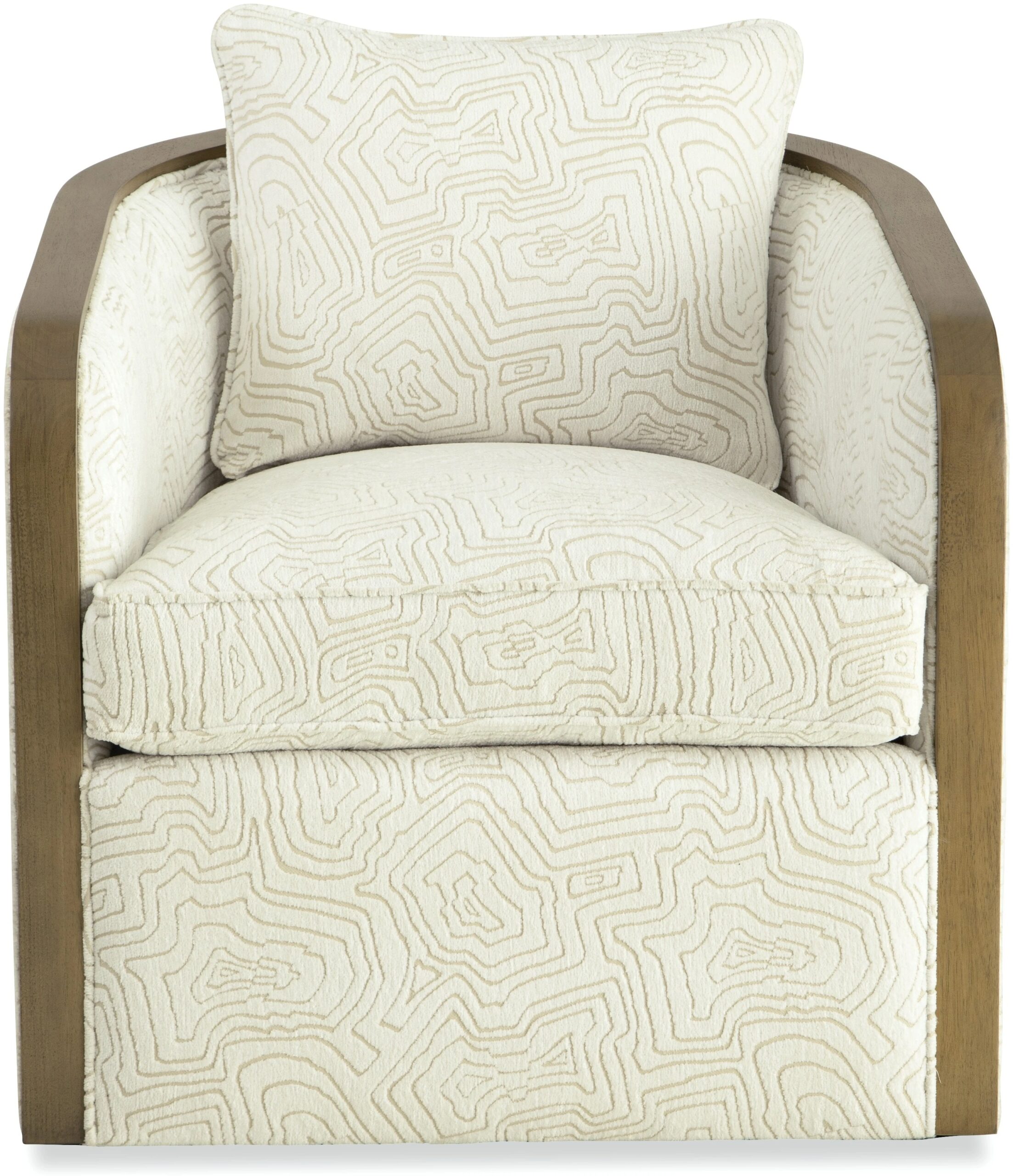 f7cf827d36558a664dcc460362ec9654 Paula Deen Home Chairs - P039410BDSC - Image 1