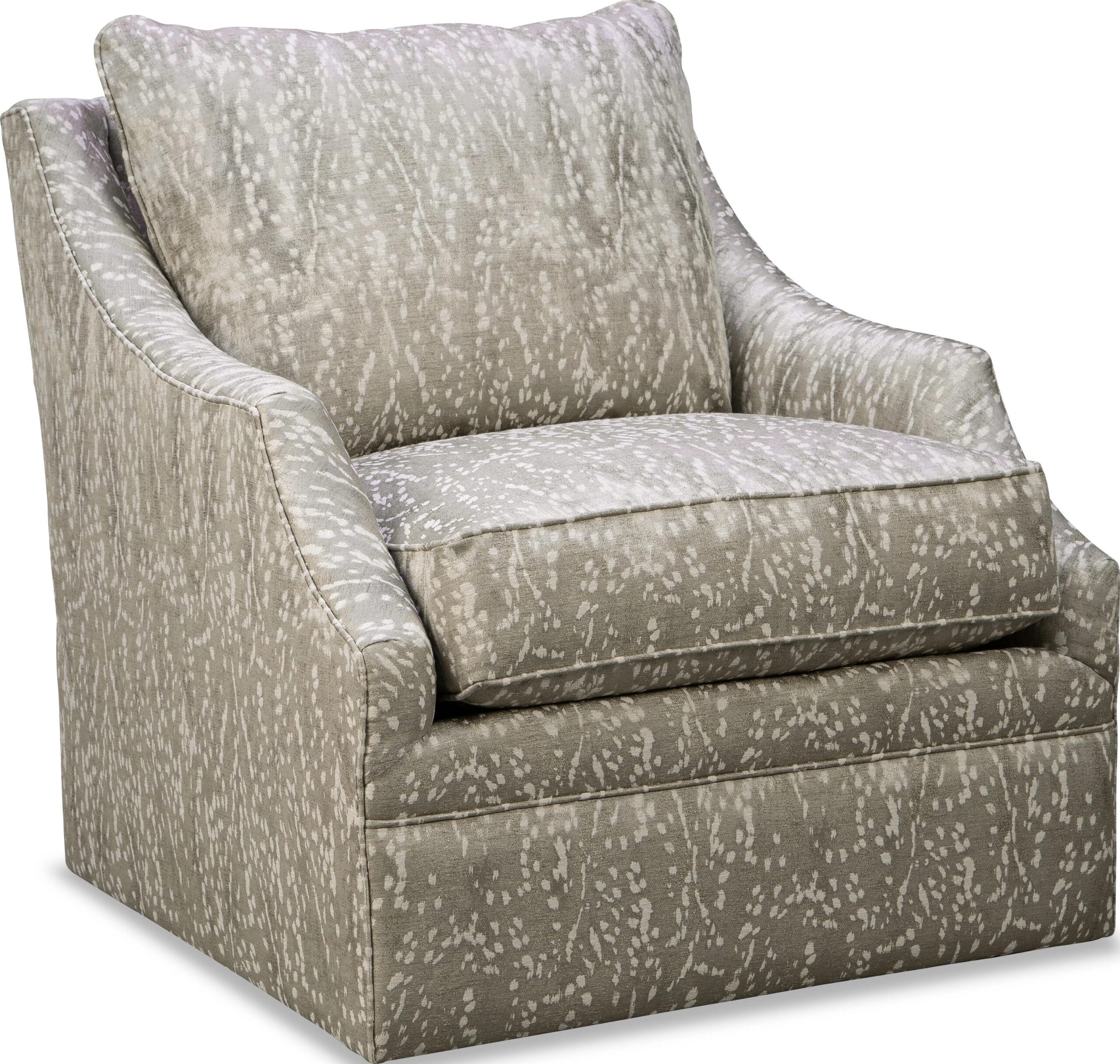 291e1296ede29d1b1c51f304c8233ab0 Paula Deen Home Chairs - P087410BDSG - Image 1