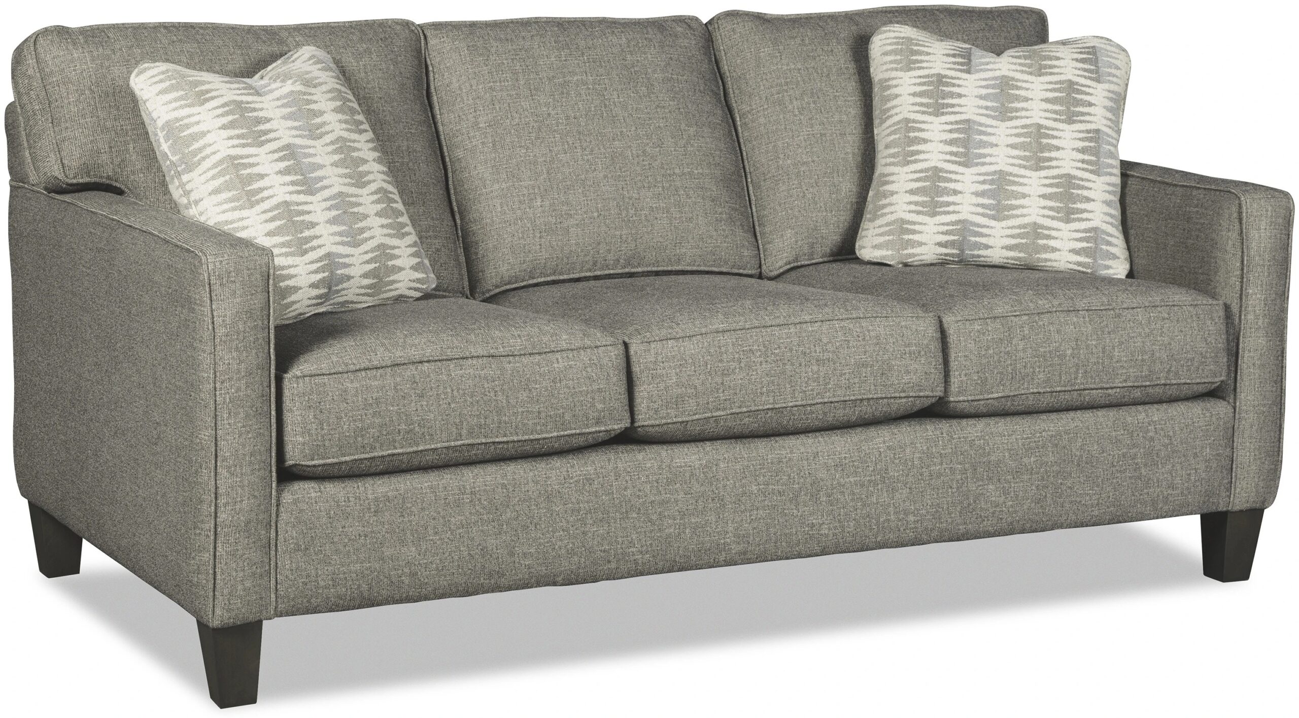 95bbcff4a00ffee4aa32b9e1d8965b94 Design Options - M9 Sofas - M911150 - Image 1