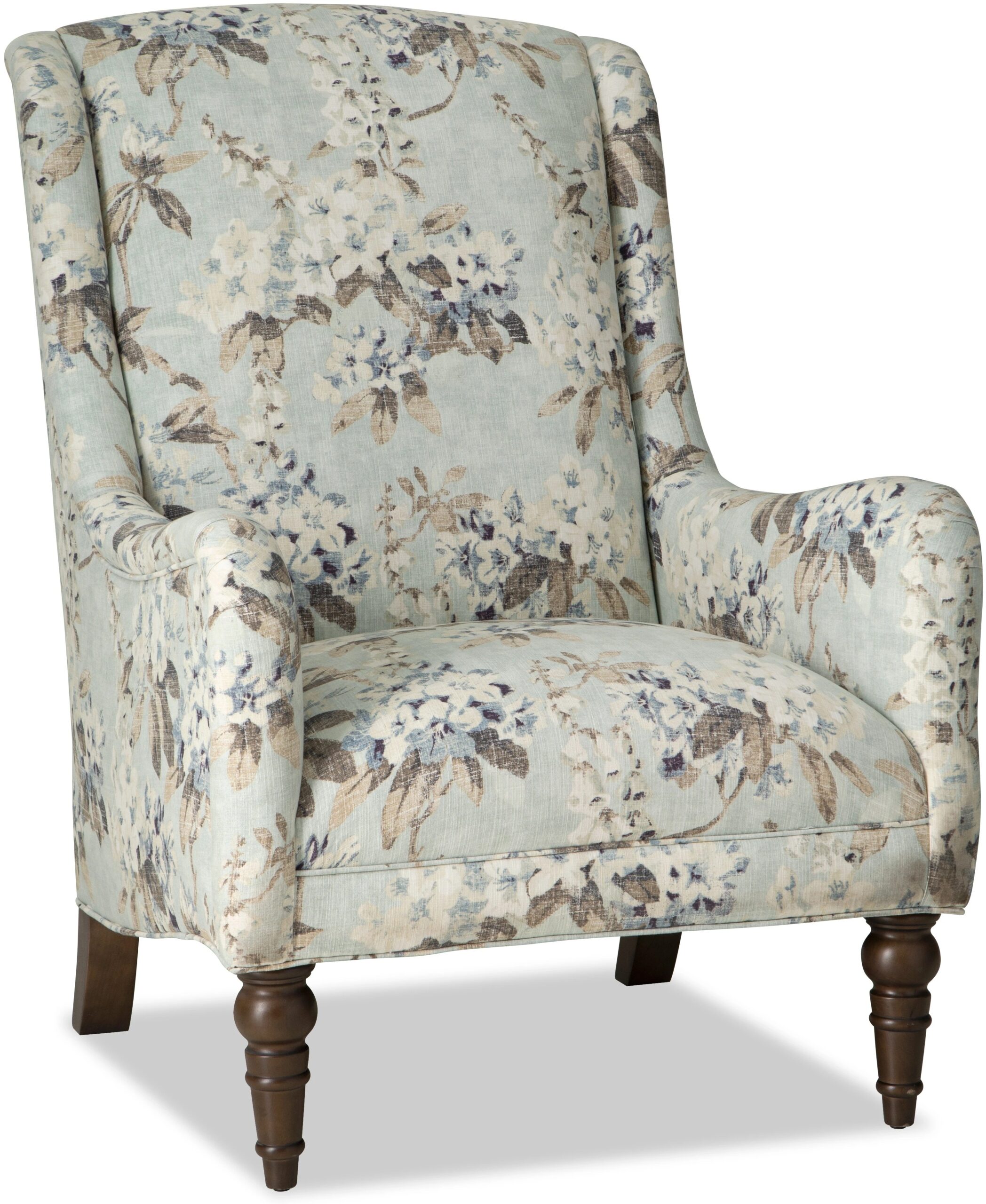 a419fff4f9a56e3e83d62bbdda4034fc Paula Deen Home Chairs - P034210 - Image 1