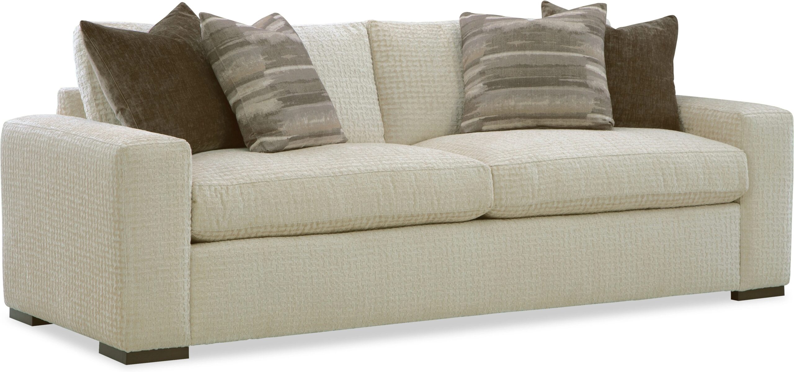 Soft Haven Sofas - 758854SS